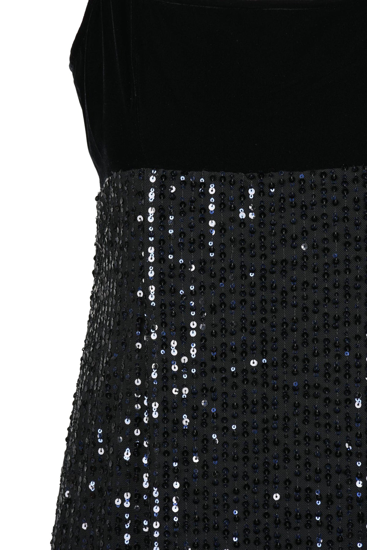 KARL LAGERFELD - DRESS