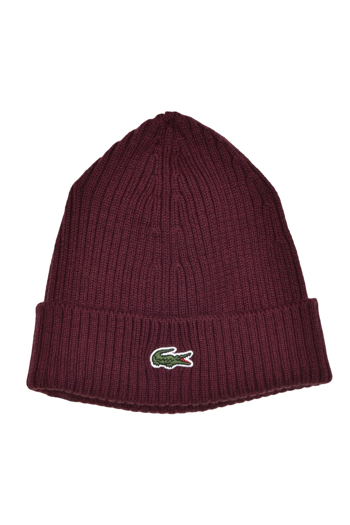 LACOSTE - ACCESSORIES