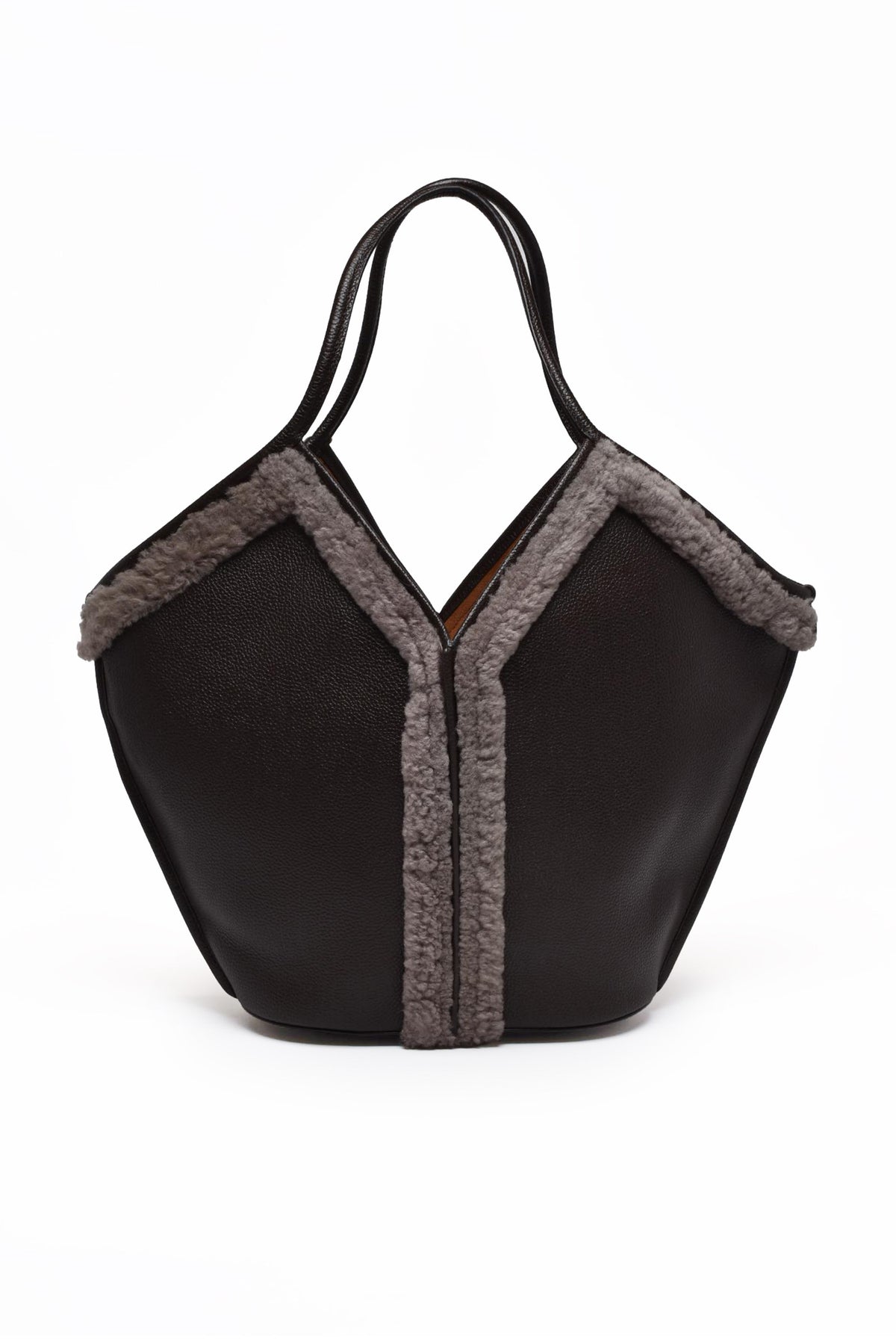 HEREU - BAGS AND BACKPACKS