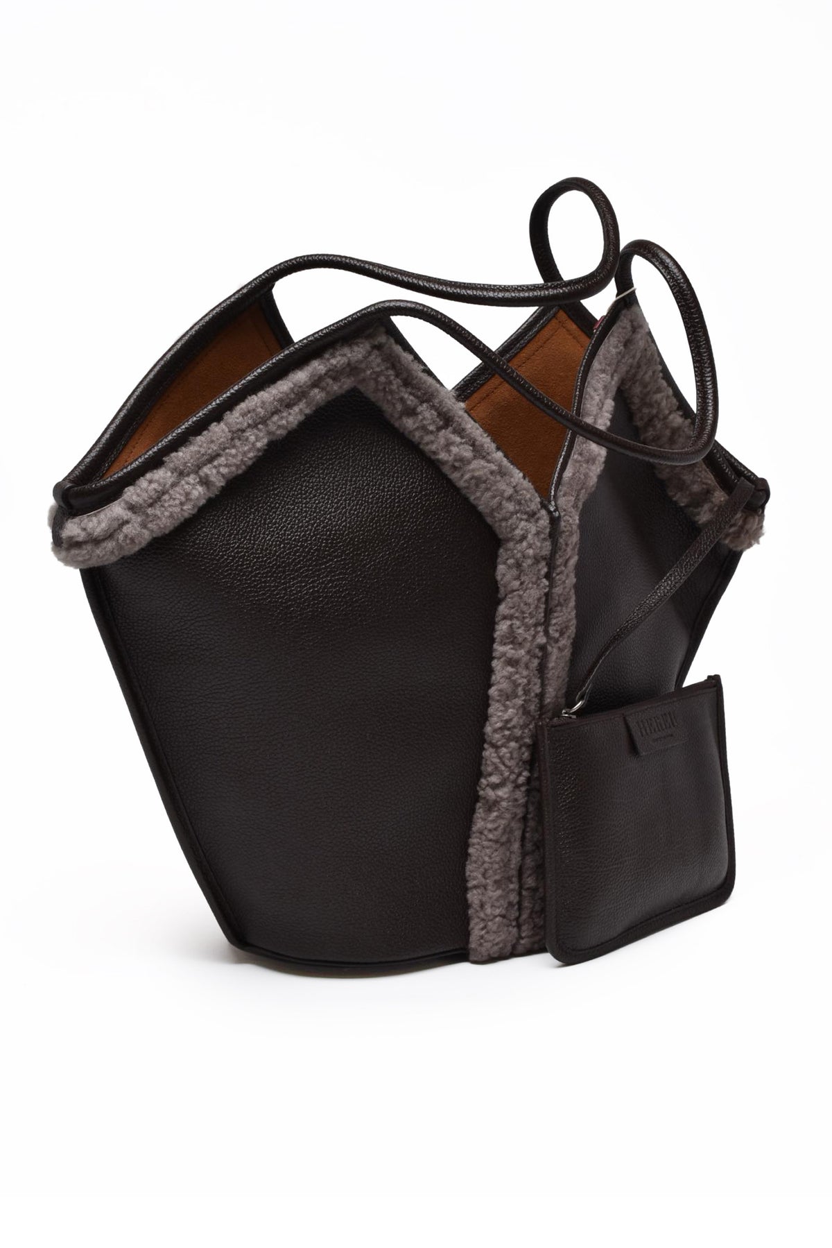 HEREU - BAGS AND BACKPACKS