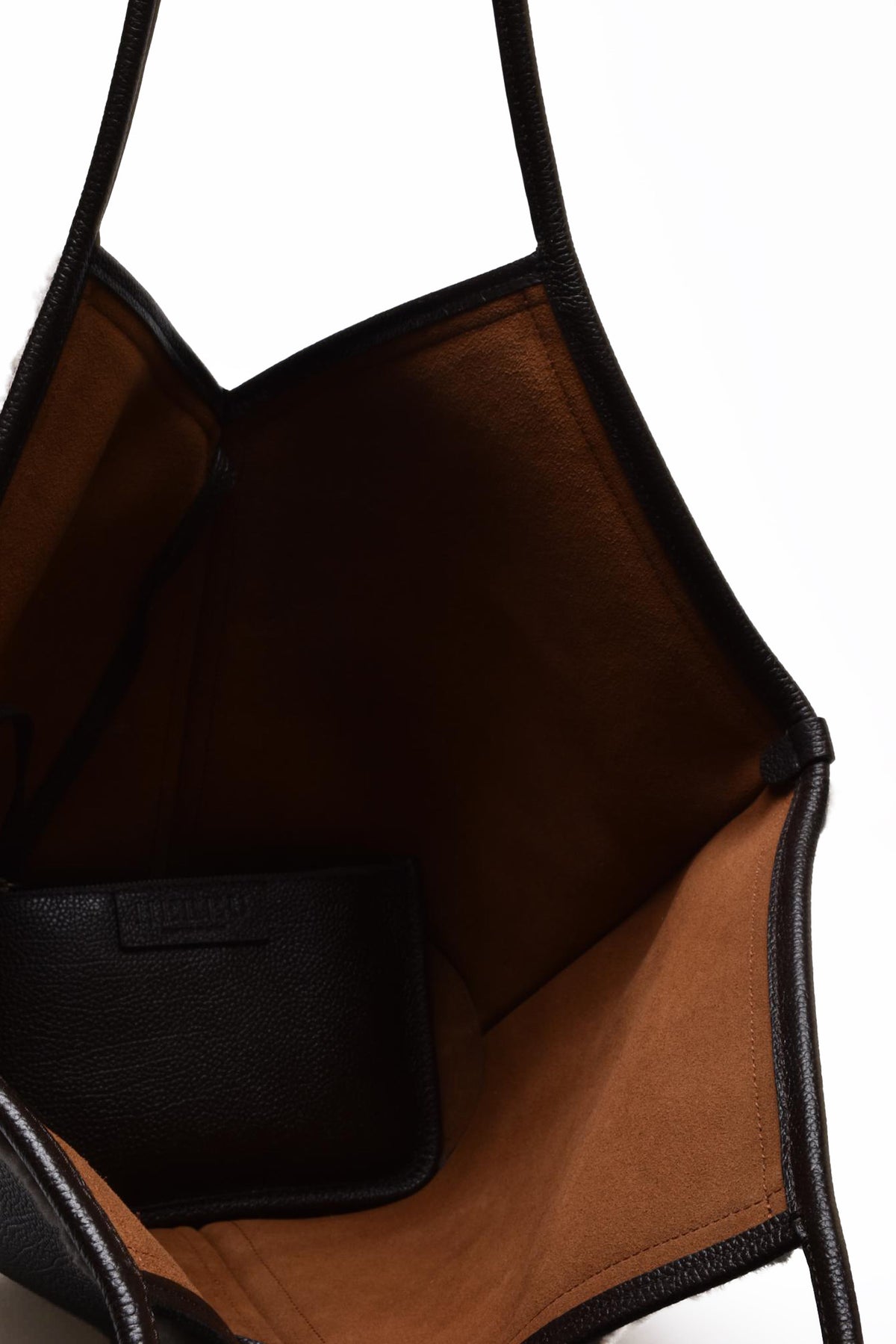 HEREU - BAGS AND BACKPACKS