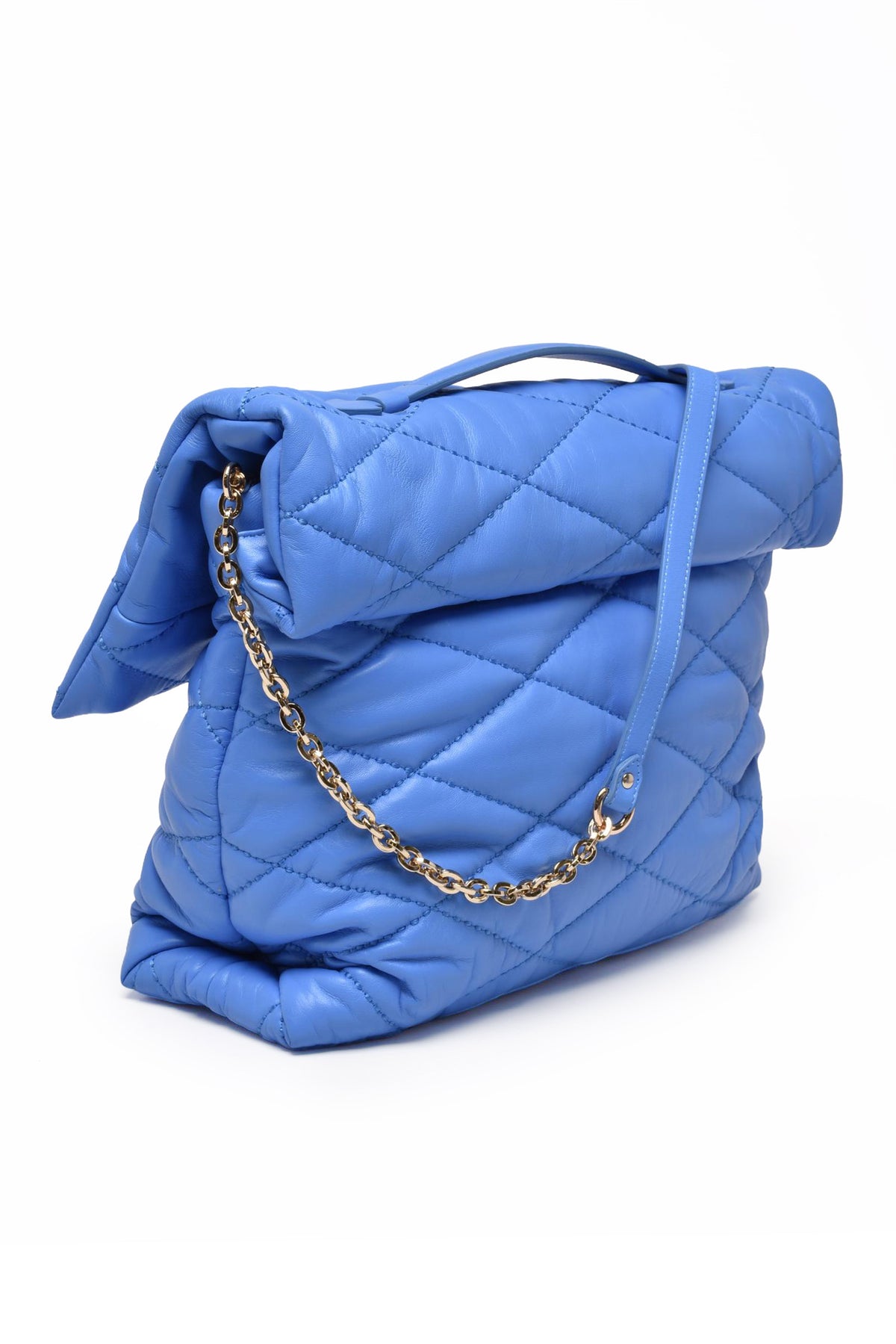 GAVA - BAGS AND BACKPACKS