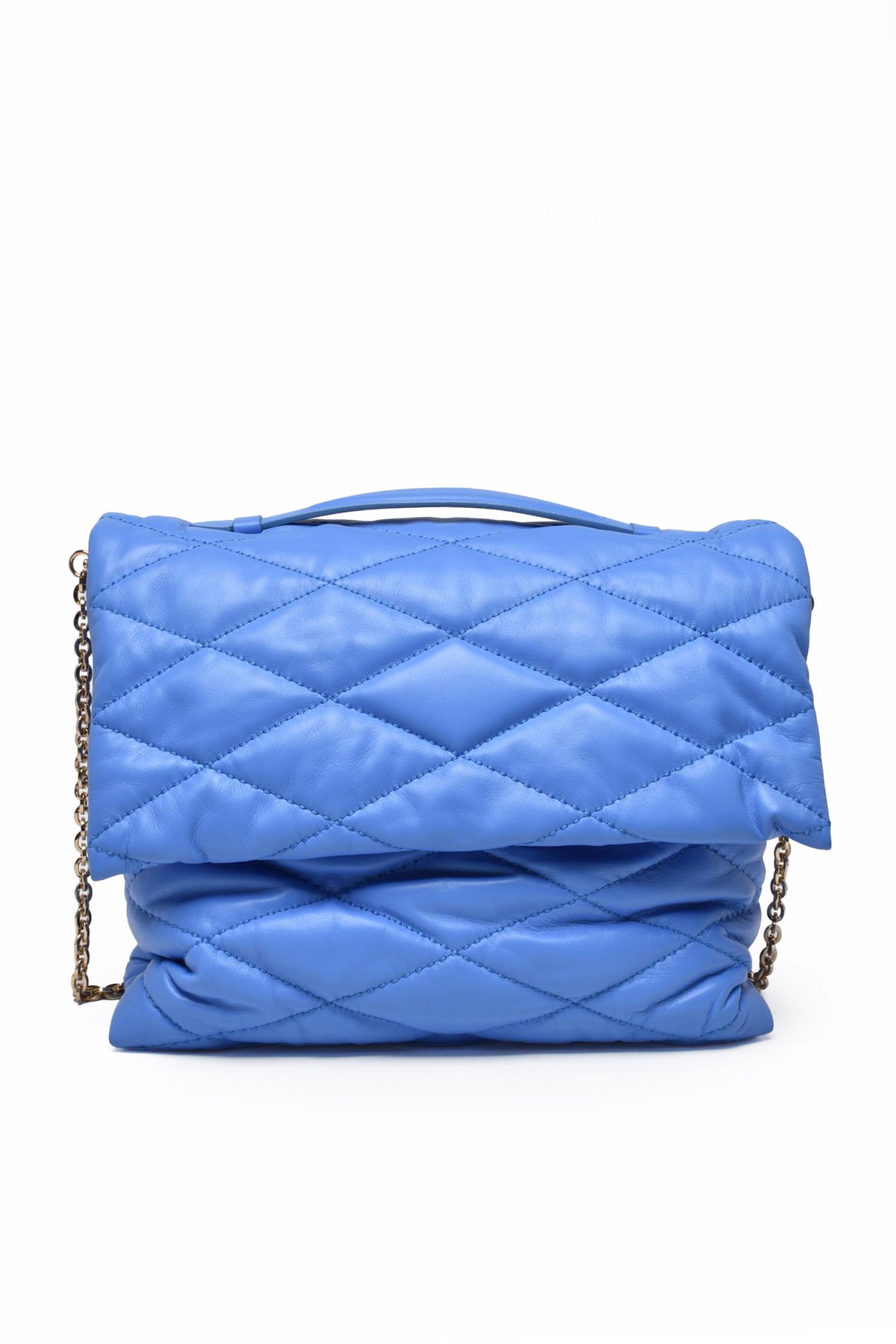 GAVA - BAGS AND BACKPACKS