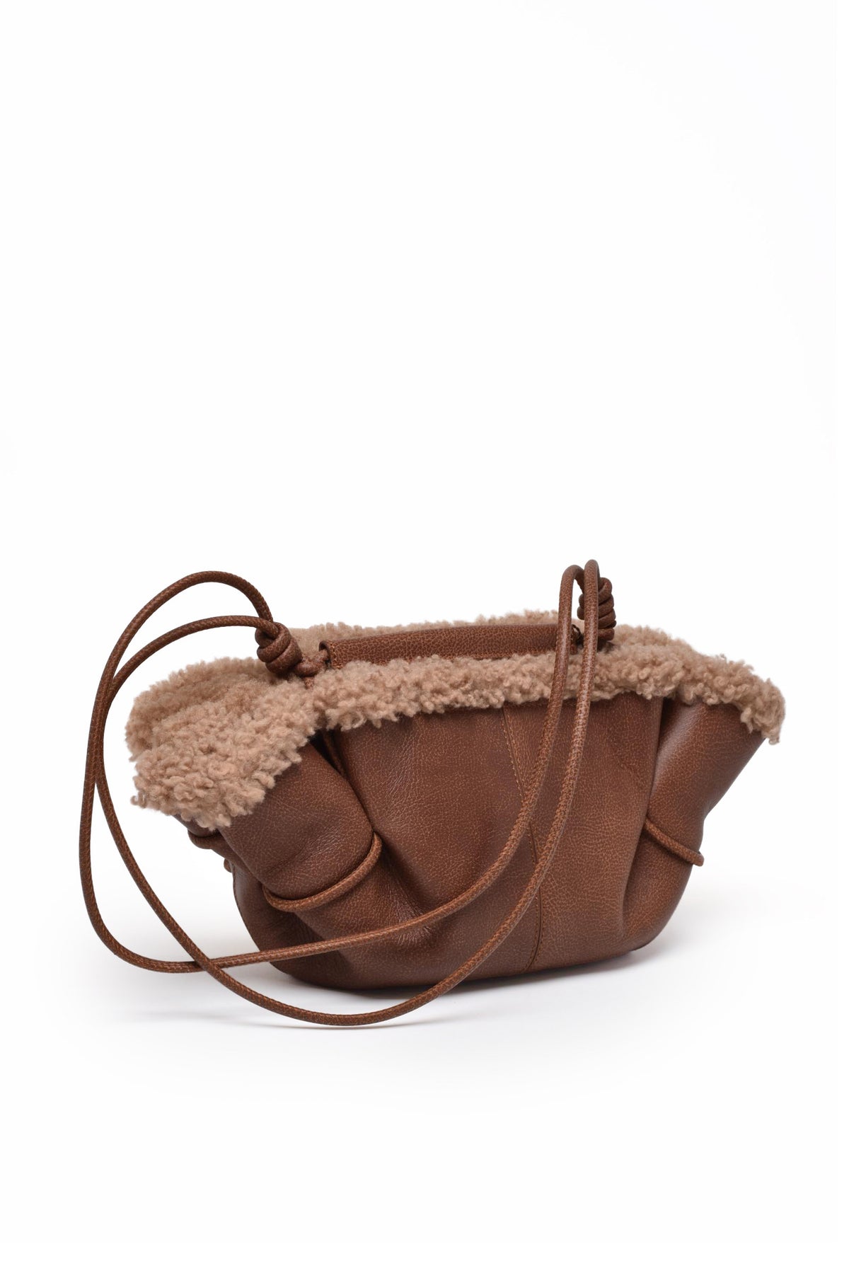 HEREU - BAGS AND BACKPACKS