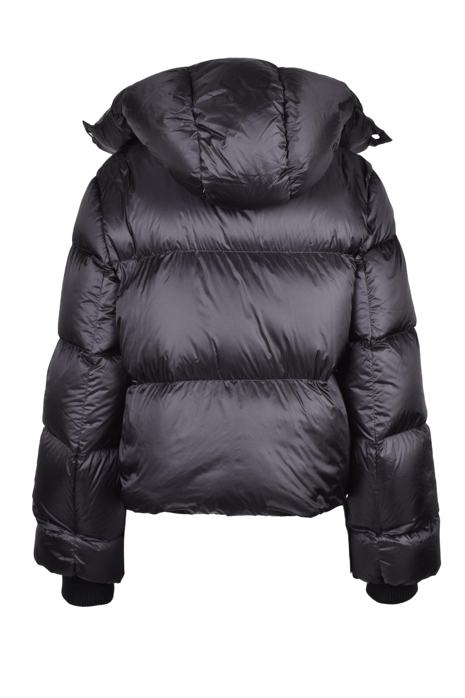 ADD - OUTWEAR JACKETS