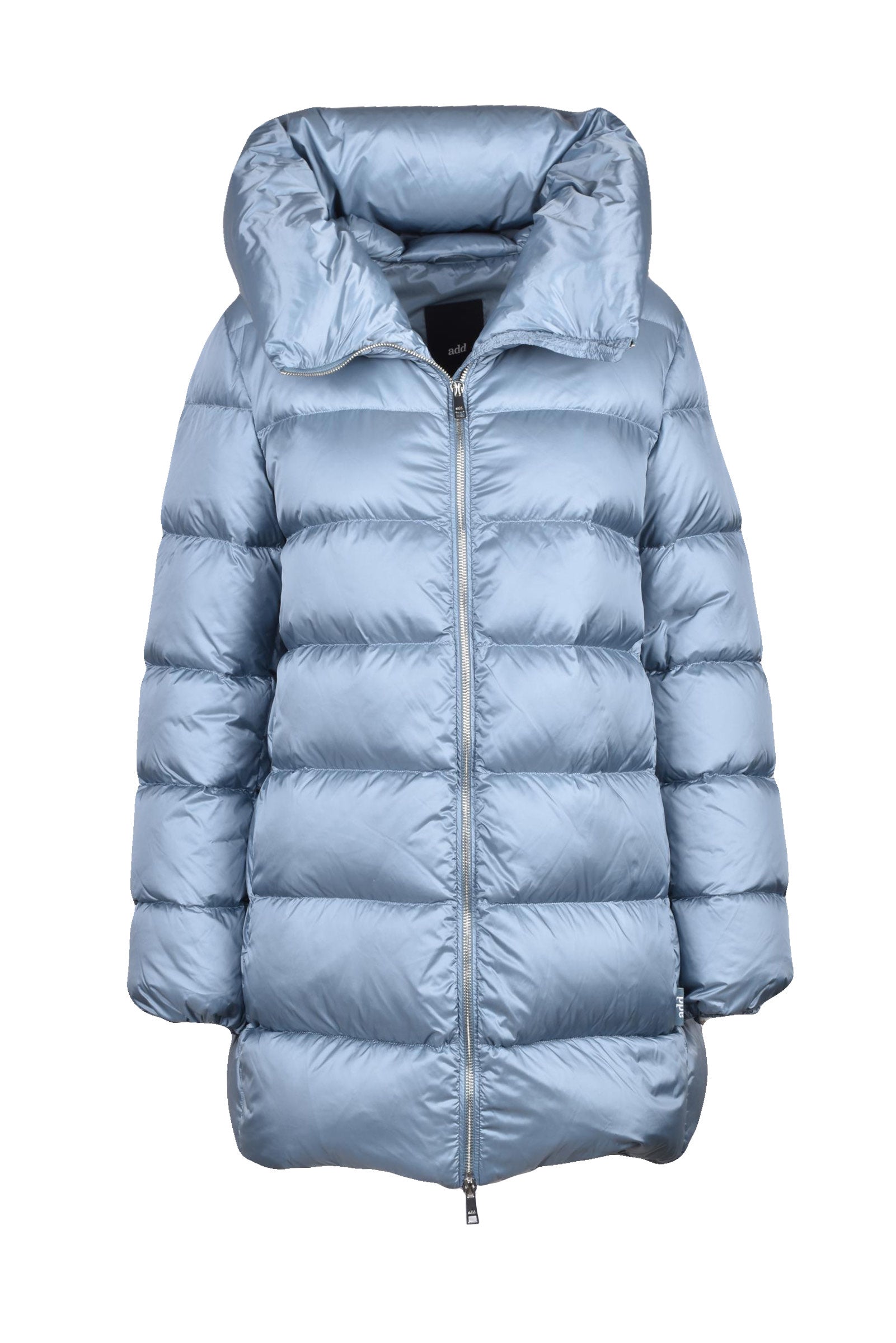 ADD - OUTWEAR JACKETS