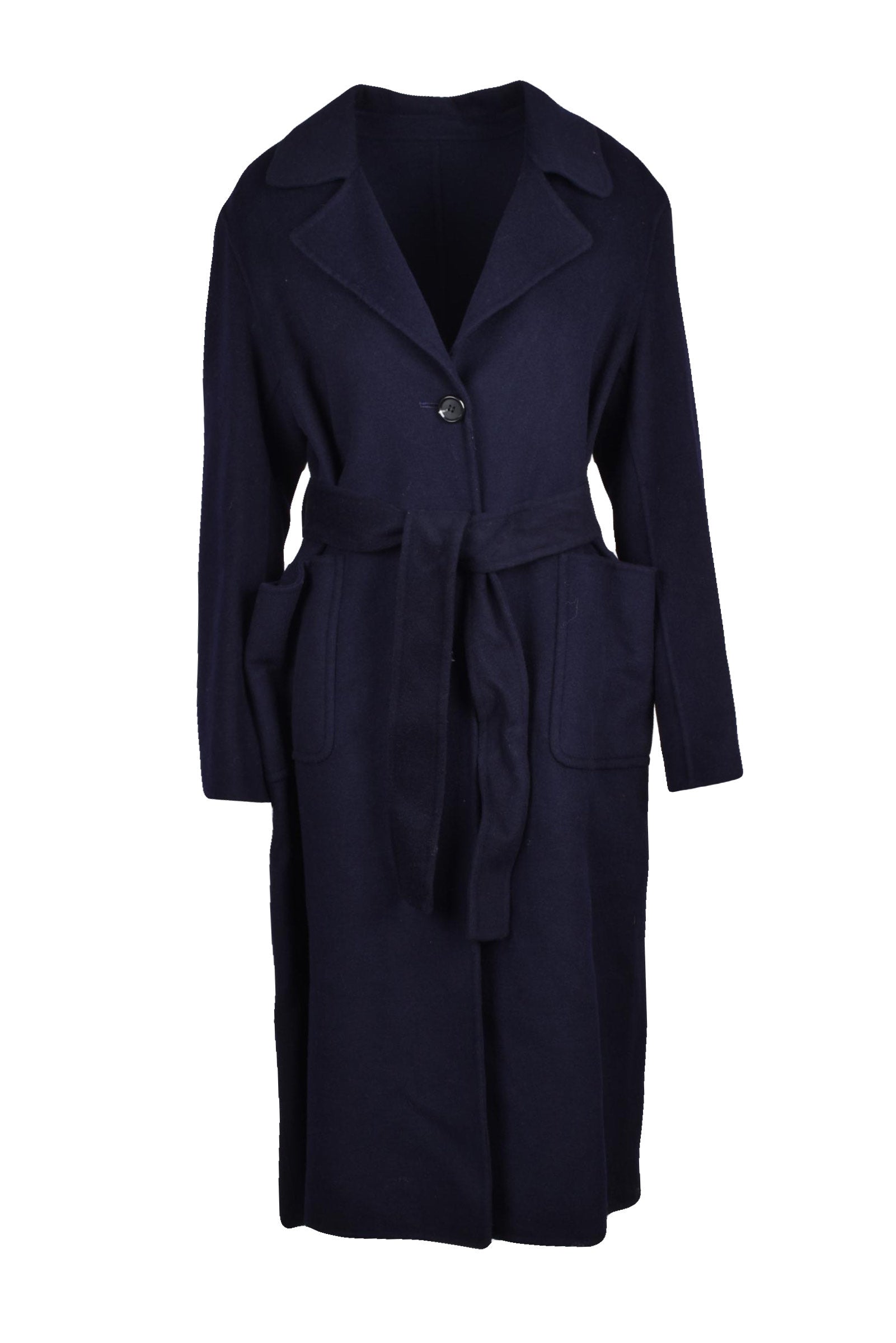 ADD - OUTWEAR JACKETS