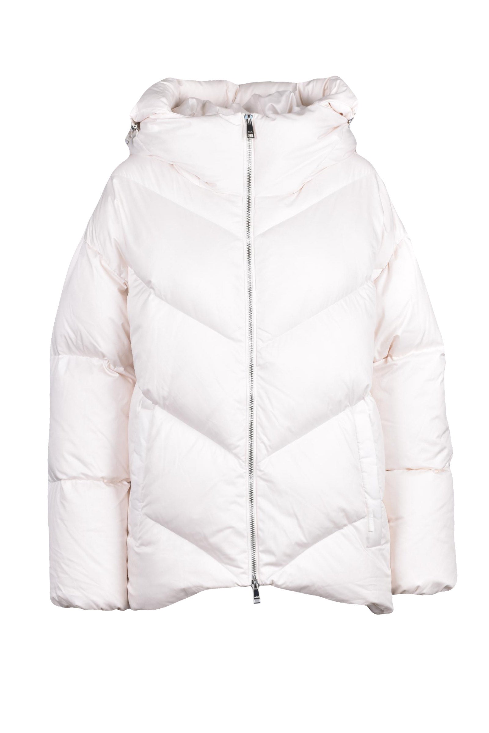 ADD - OUTWEAR JACKETS