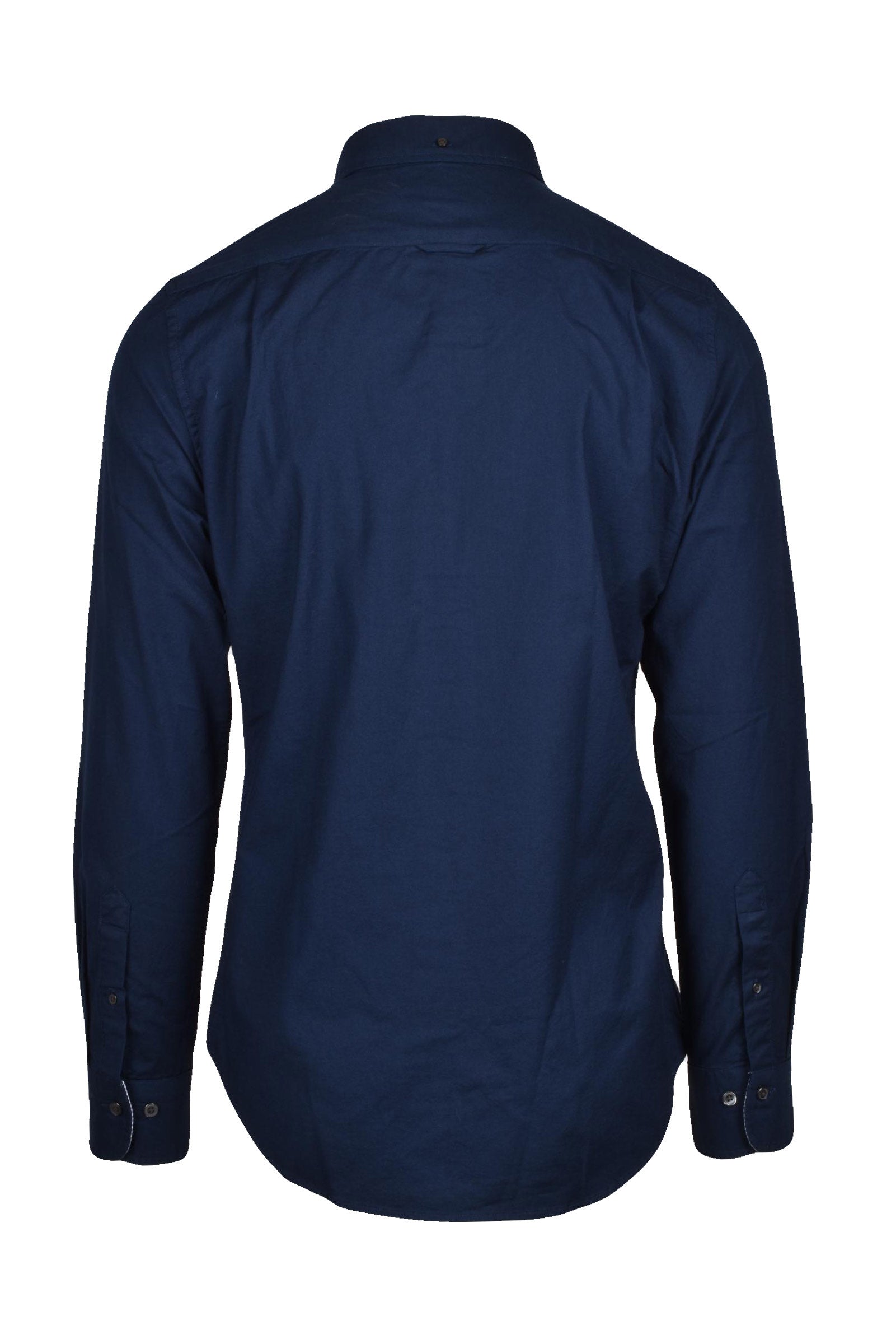 GANT - SHIRT
