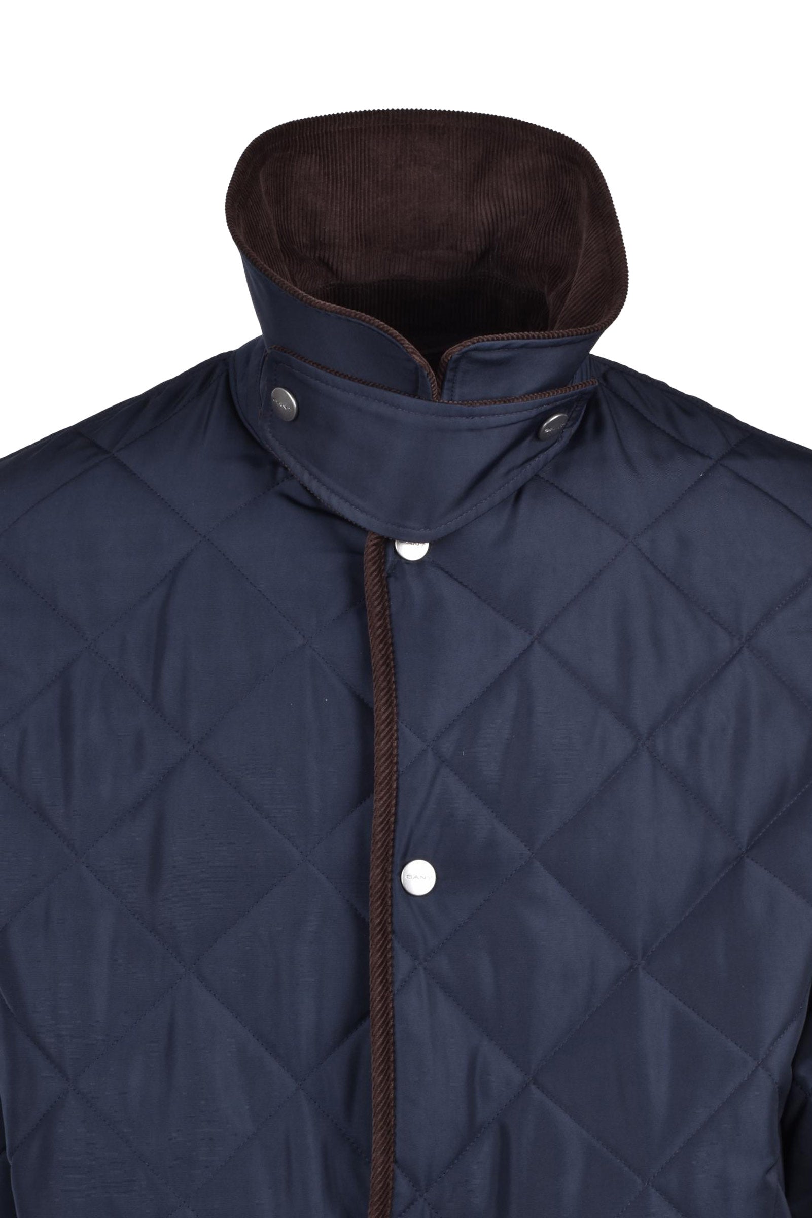 GANT - OUTWEAR JACKETS