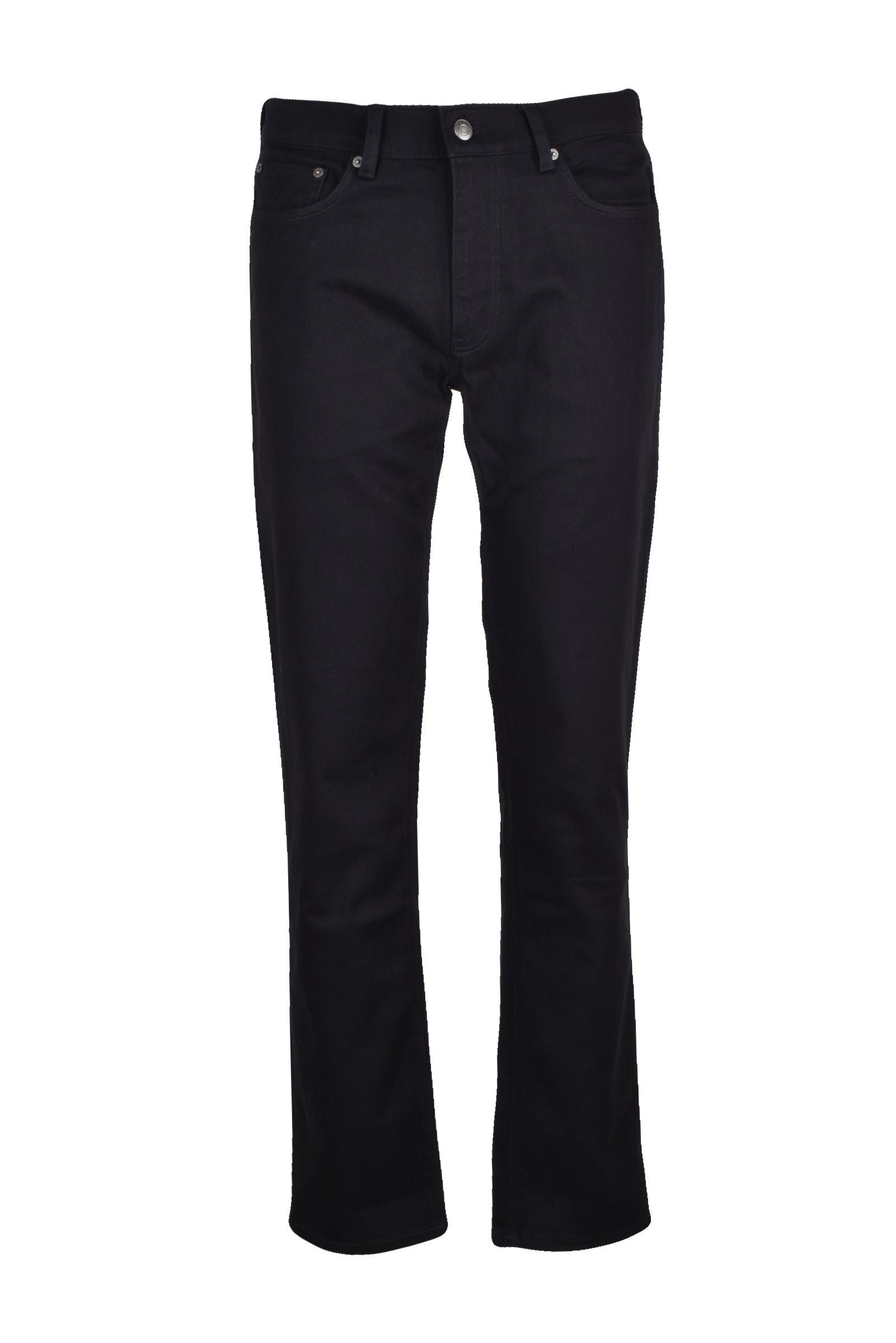 GANT - TROUSERS