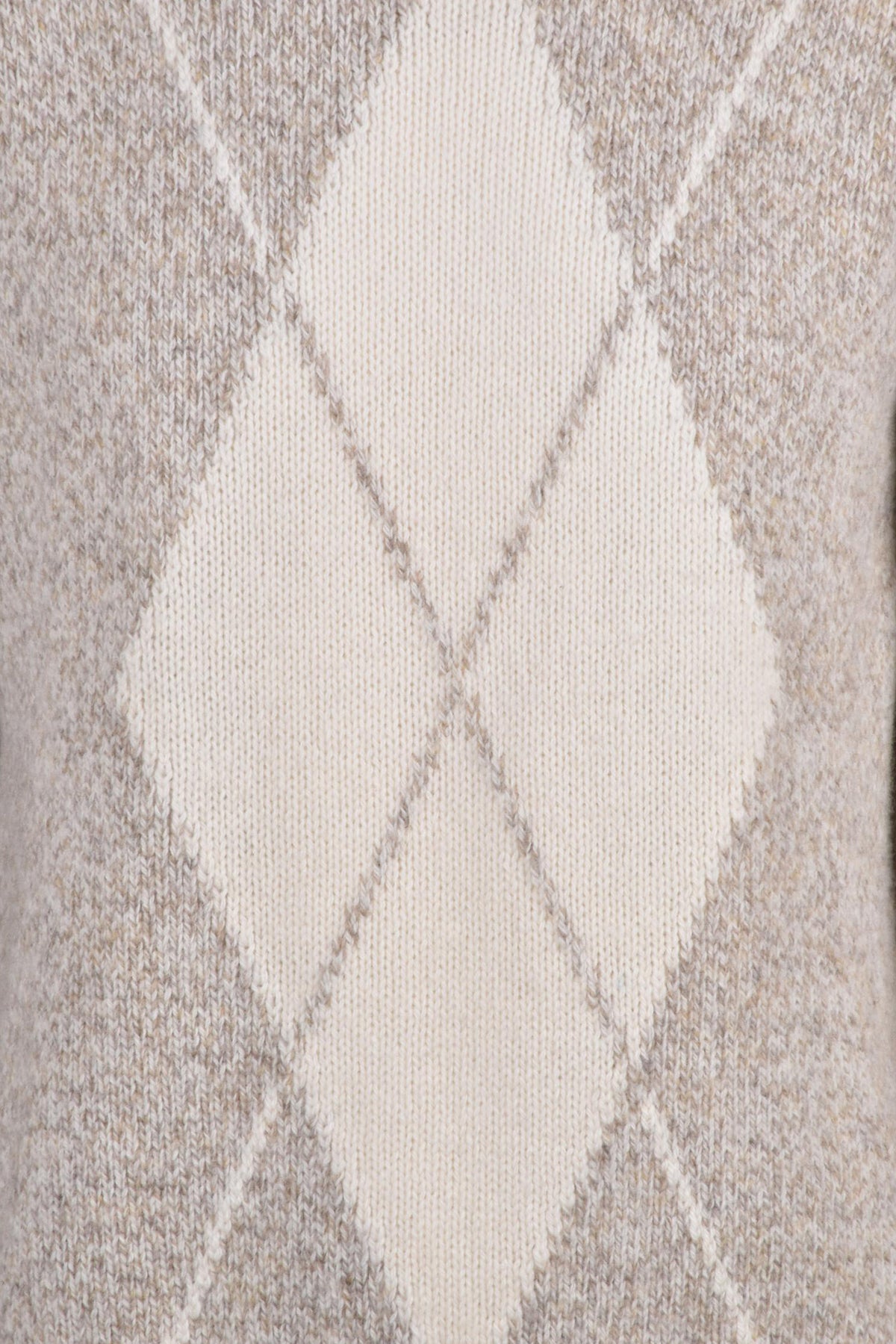 ELEVENTY - KNITWEAR AND SWEATSHIRTS
