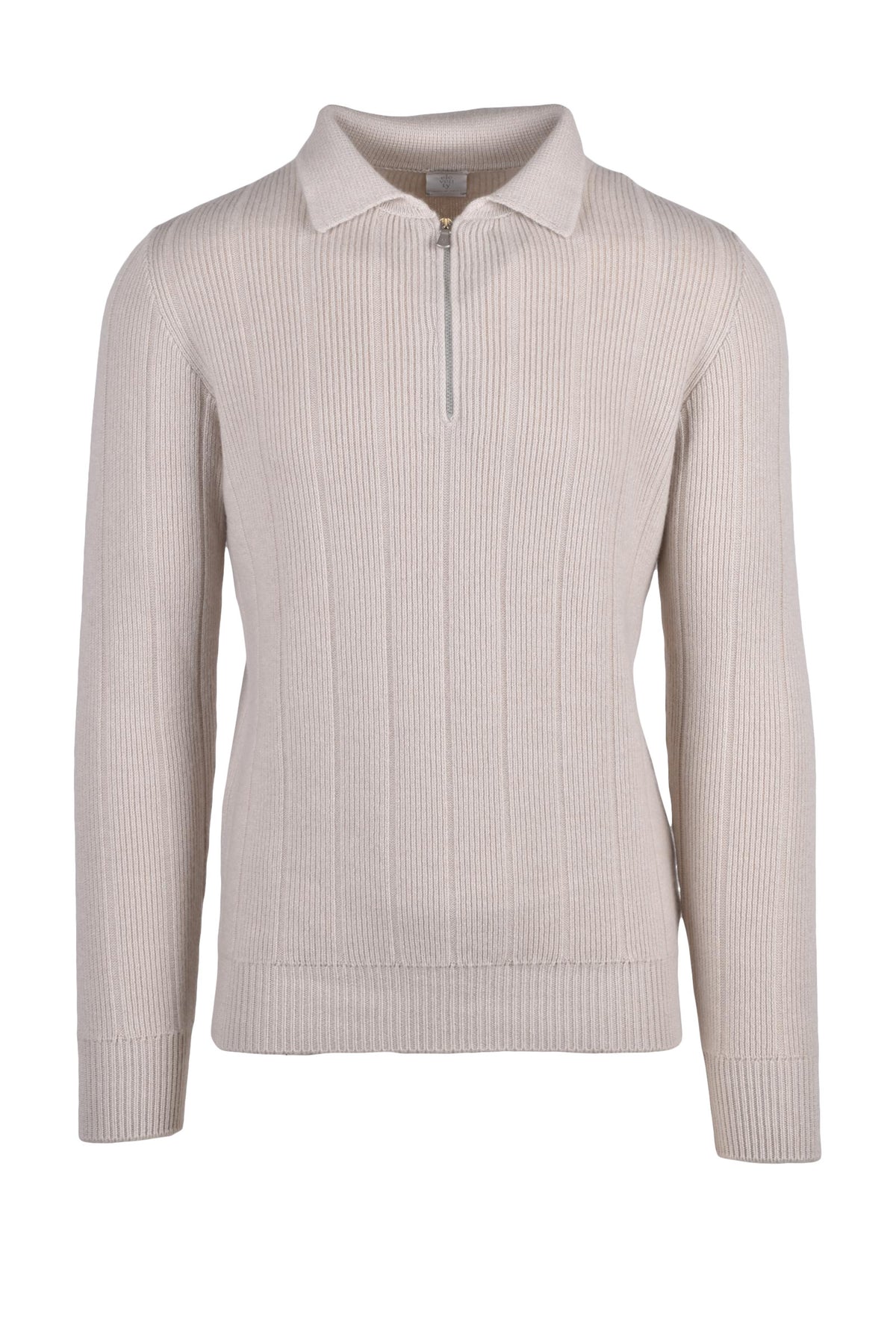 ELEVENTY - KNITWEAR AND SWEATSHIRTS