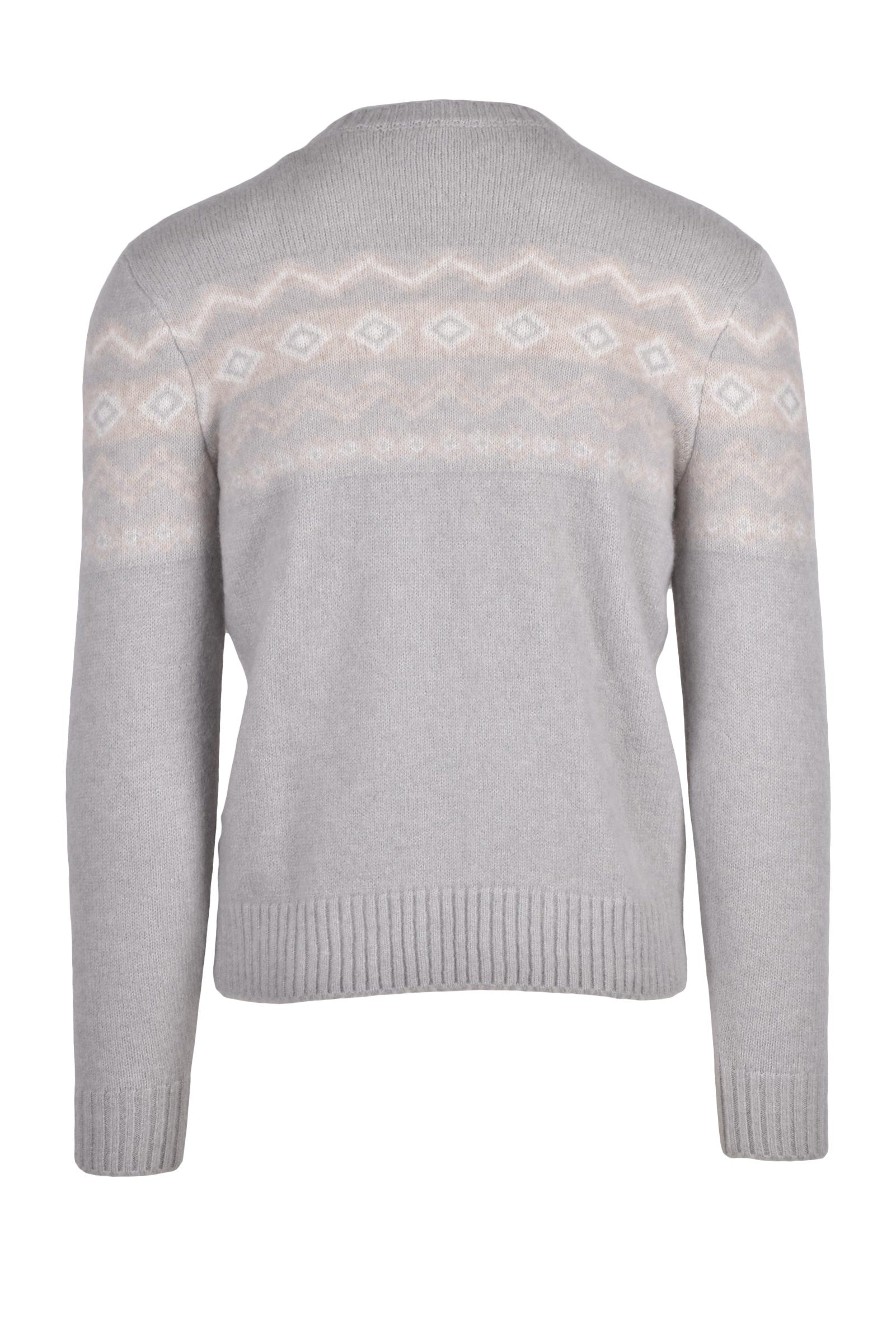 ELEVENTY - KNITWEAR AND SWEATSHIRTS