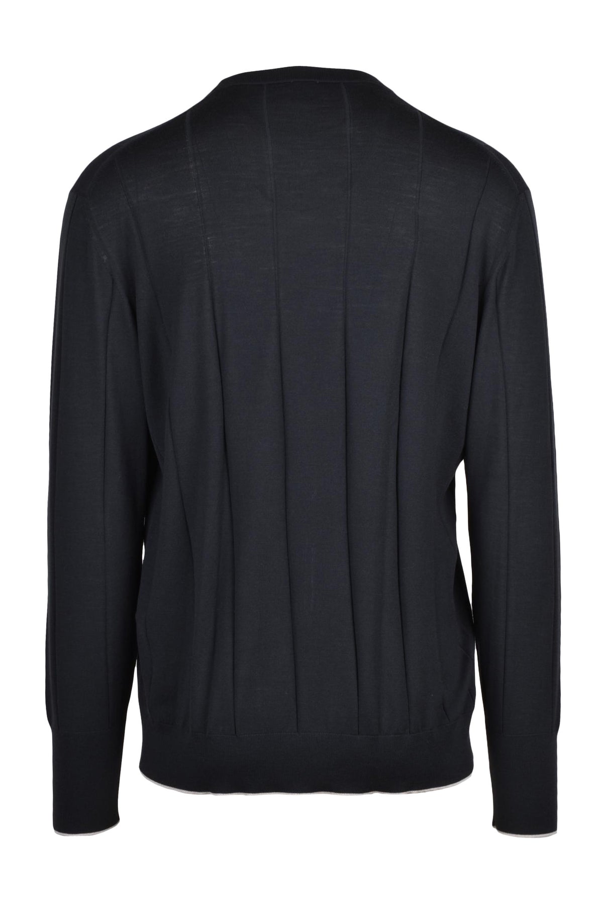 ELEVENTY - KNITWEAR AND SWEATSHIRTS