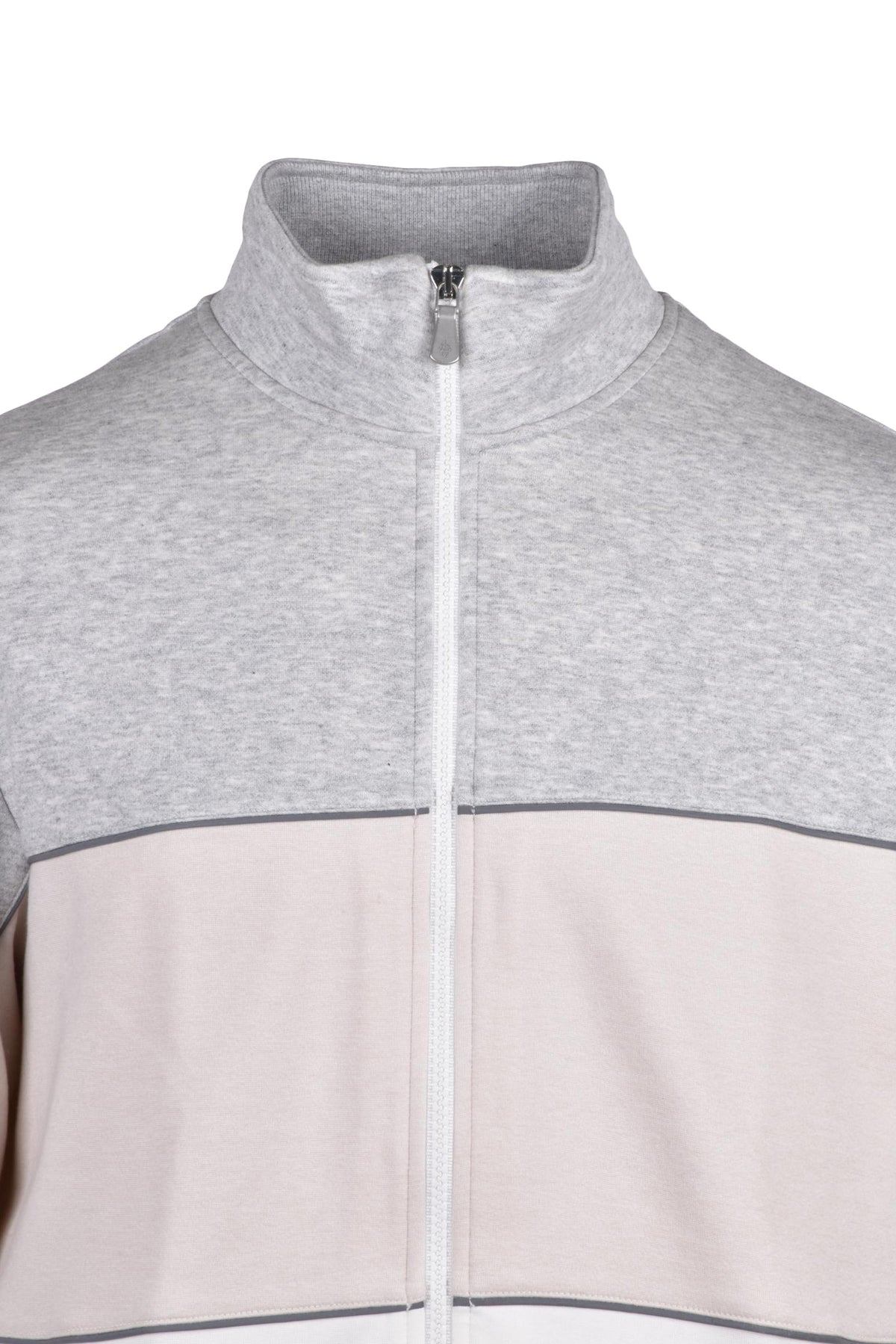 ELEVENTY - KNITWEAR AND SWEATSHIRTS