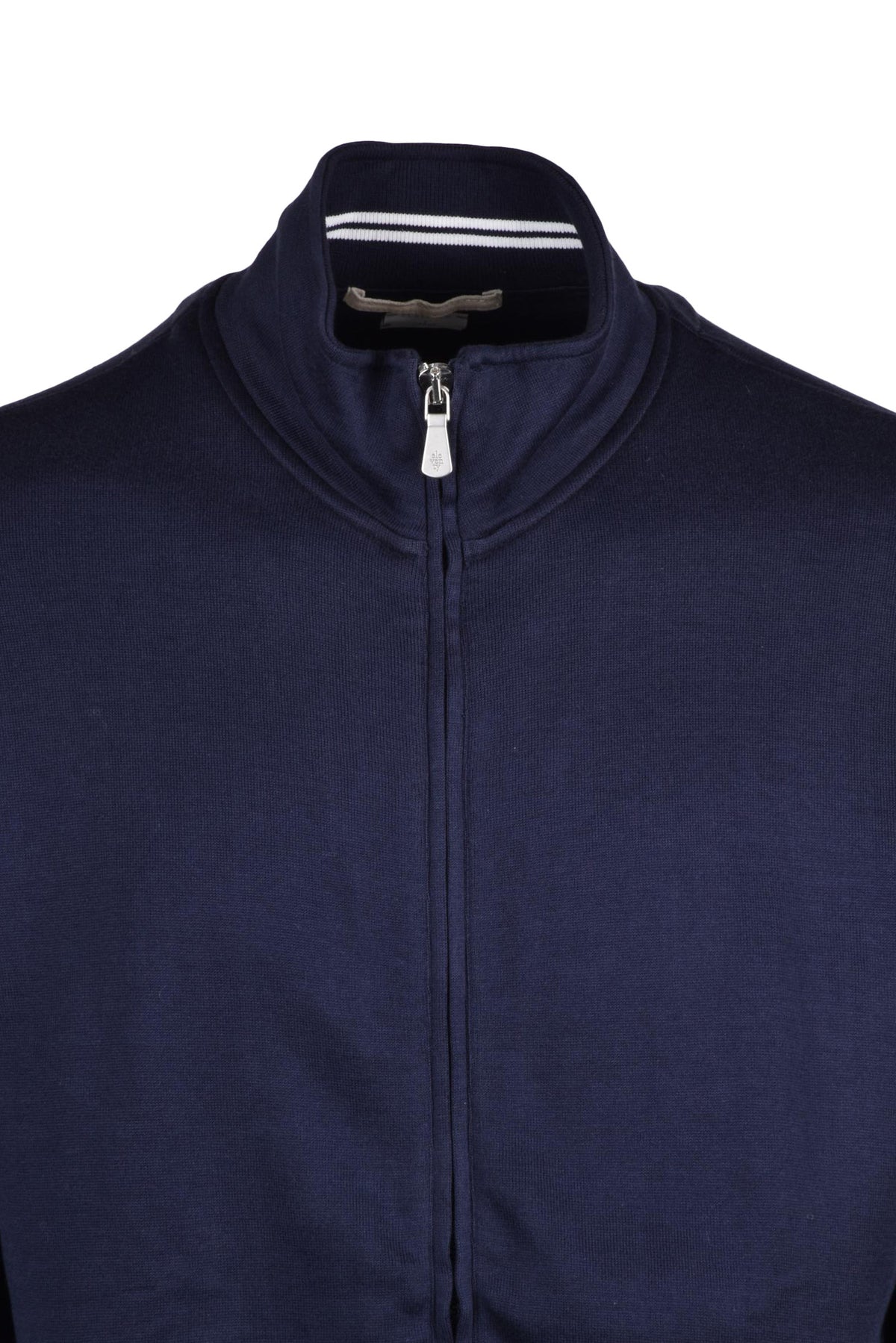 ELEVENTY - KNITWEAR AND SWEATSHIRTS