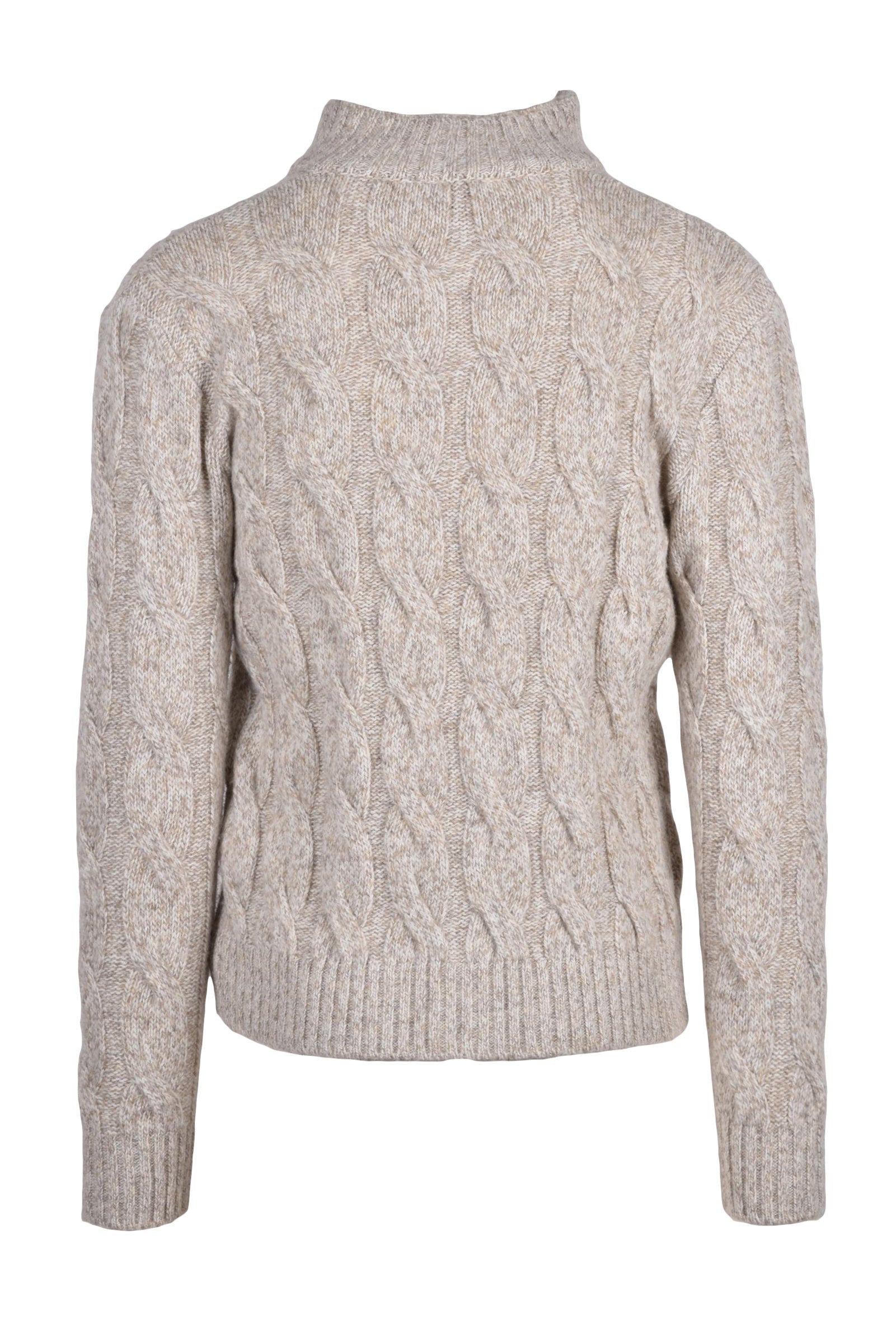 ELEVENTY - KNITWEAR AND SWEATSHIRTS