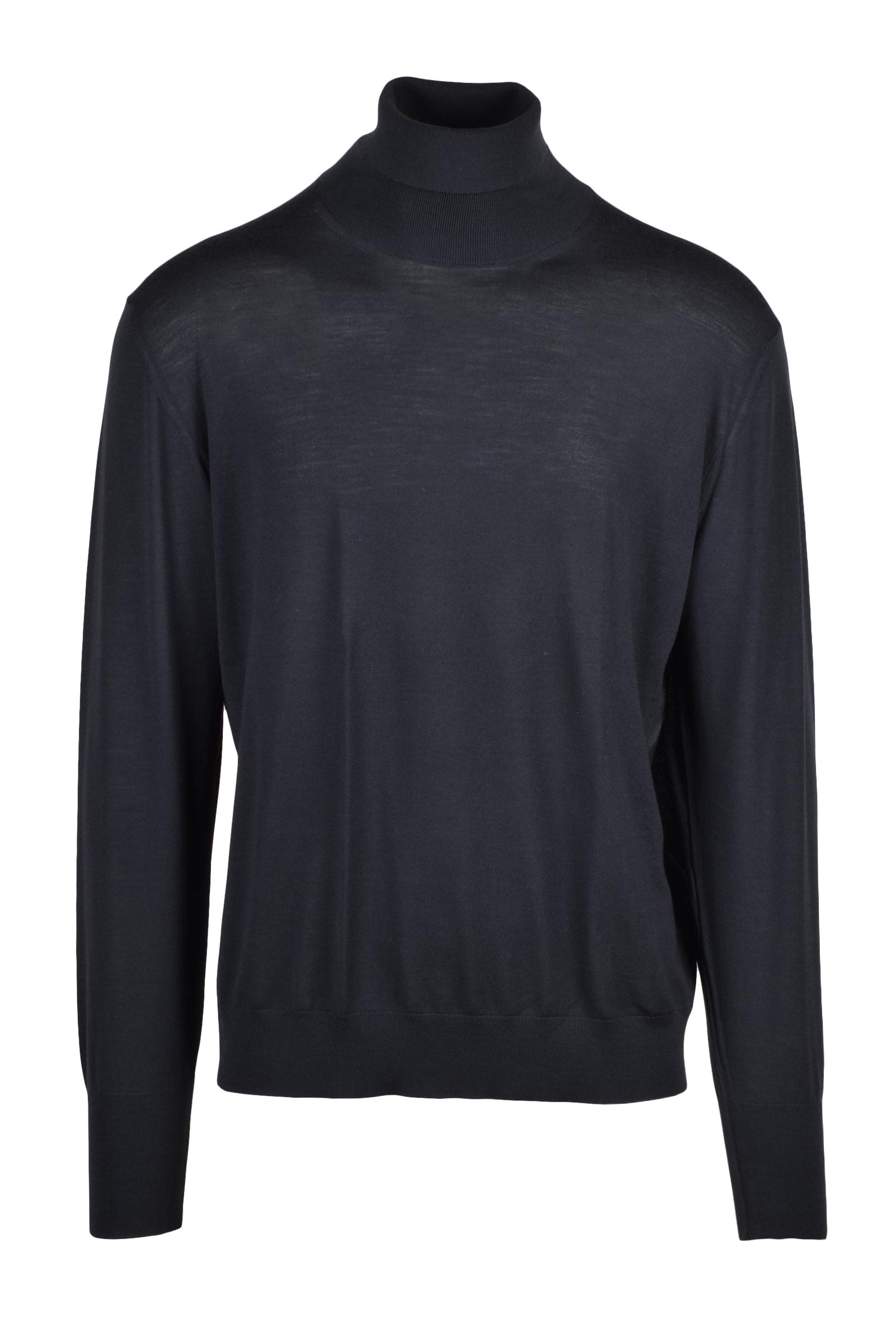 ELEVENTY - KNITWEAR AND SWEATSHIRTS