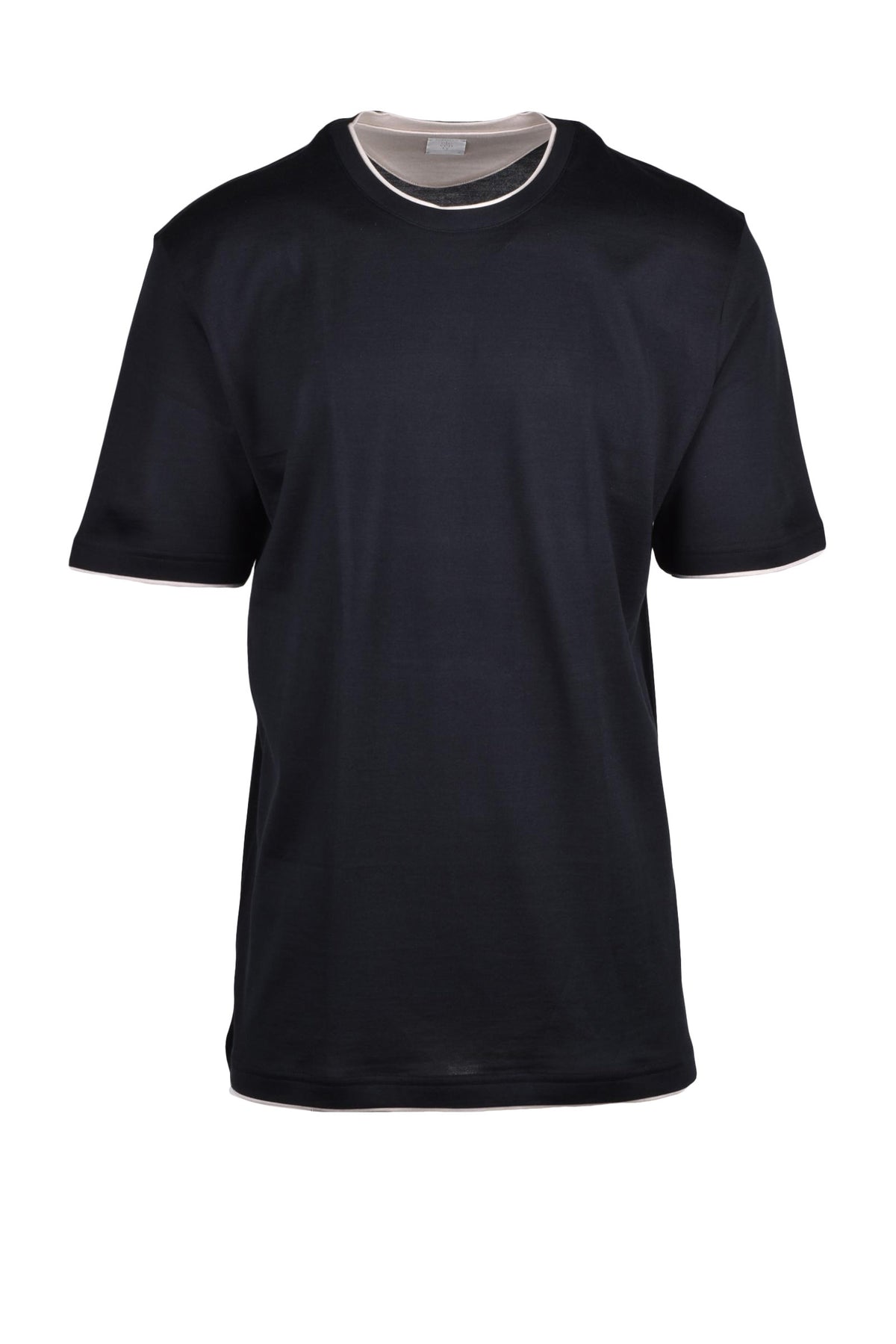 ELEVENTY - T-SHIRT AND POLO