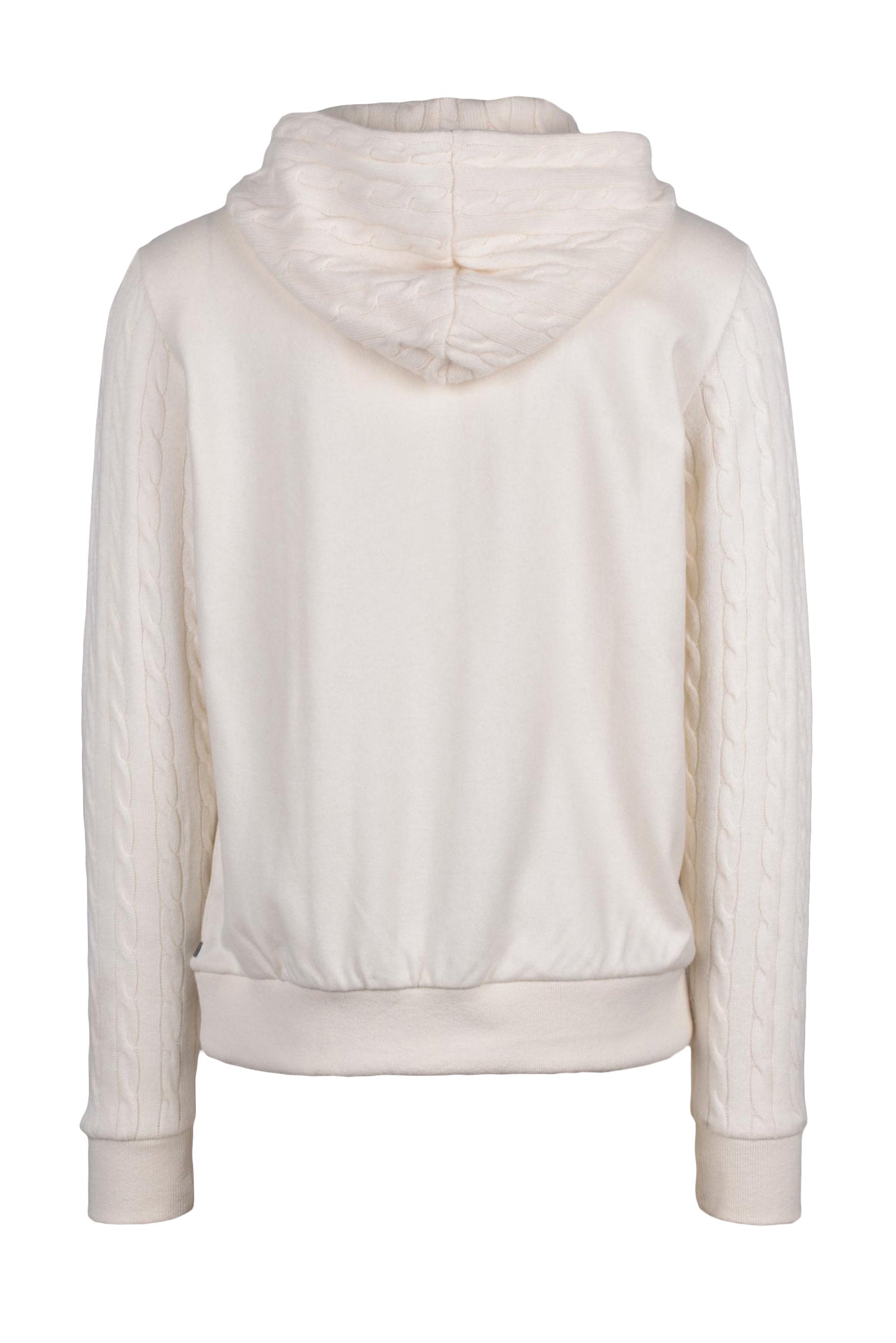 ELEVENTY - KNITWEAR AND SWEATSHIRTS
