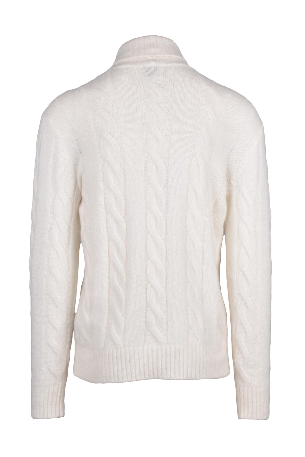 ELEVENTY - KNITWEAR AND SWEATSHIRTS