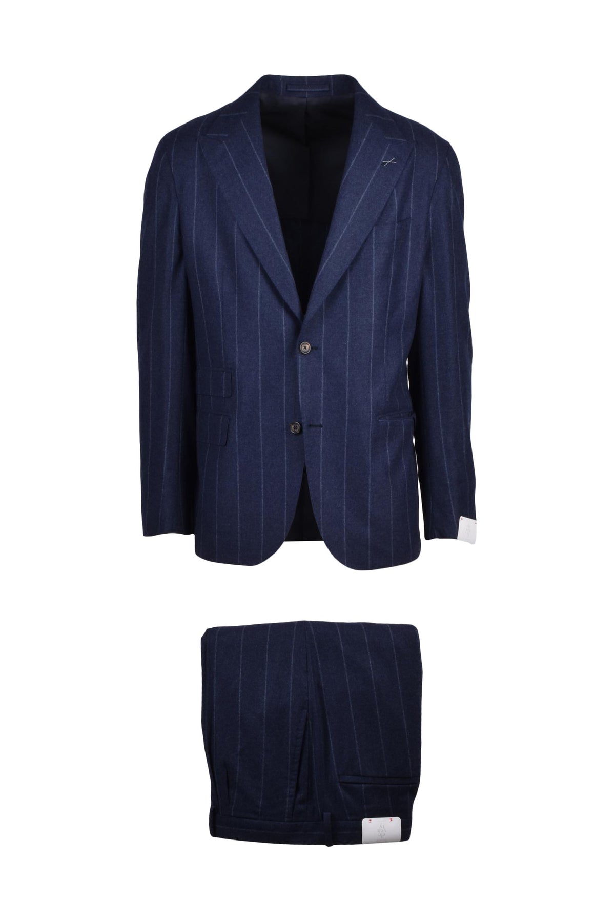 ELEVENTY - DRESS