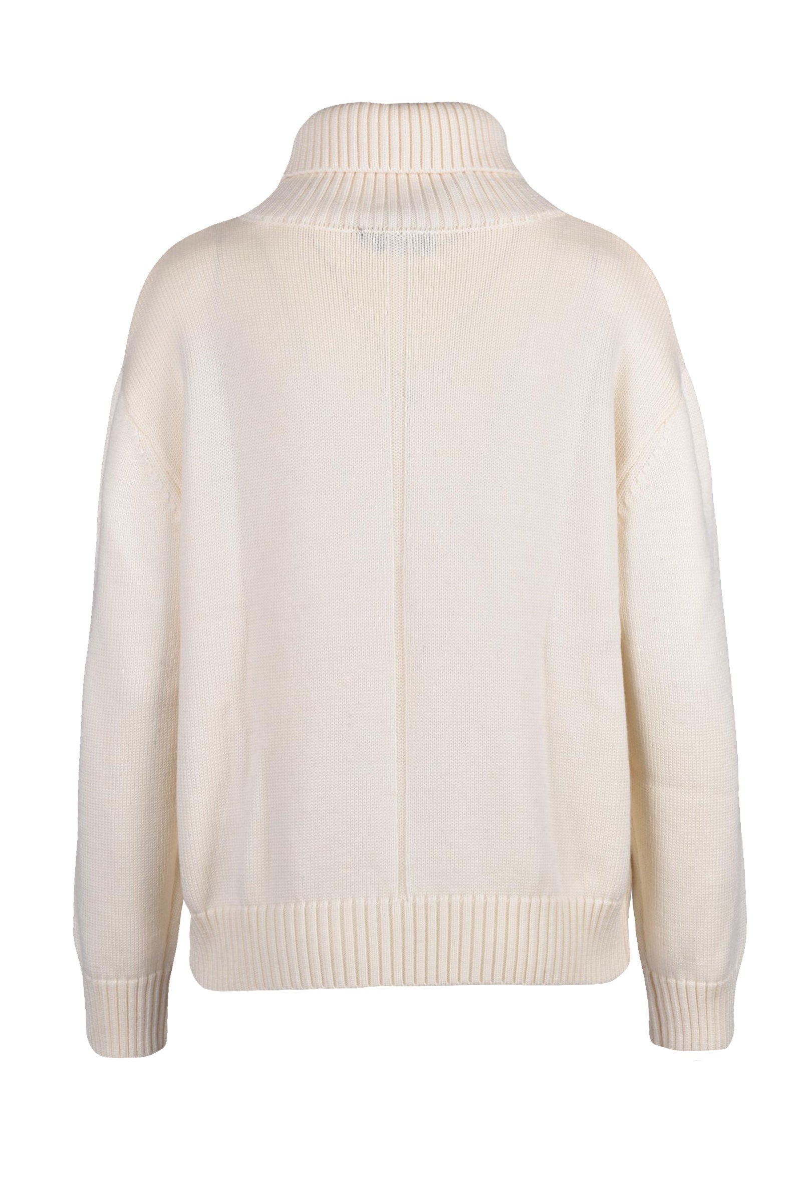 ADD - KNITWEAR AND SWEATSHIRTS