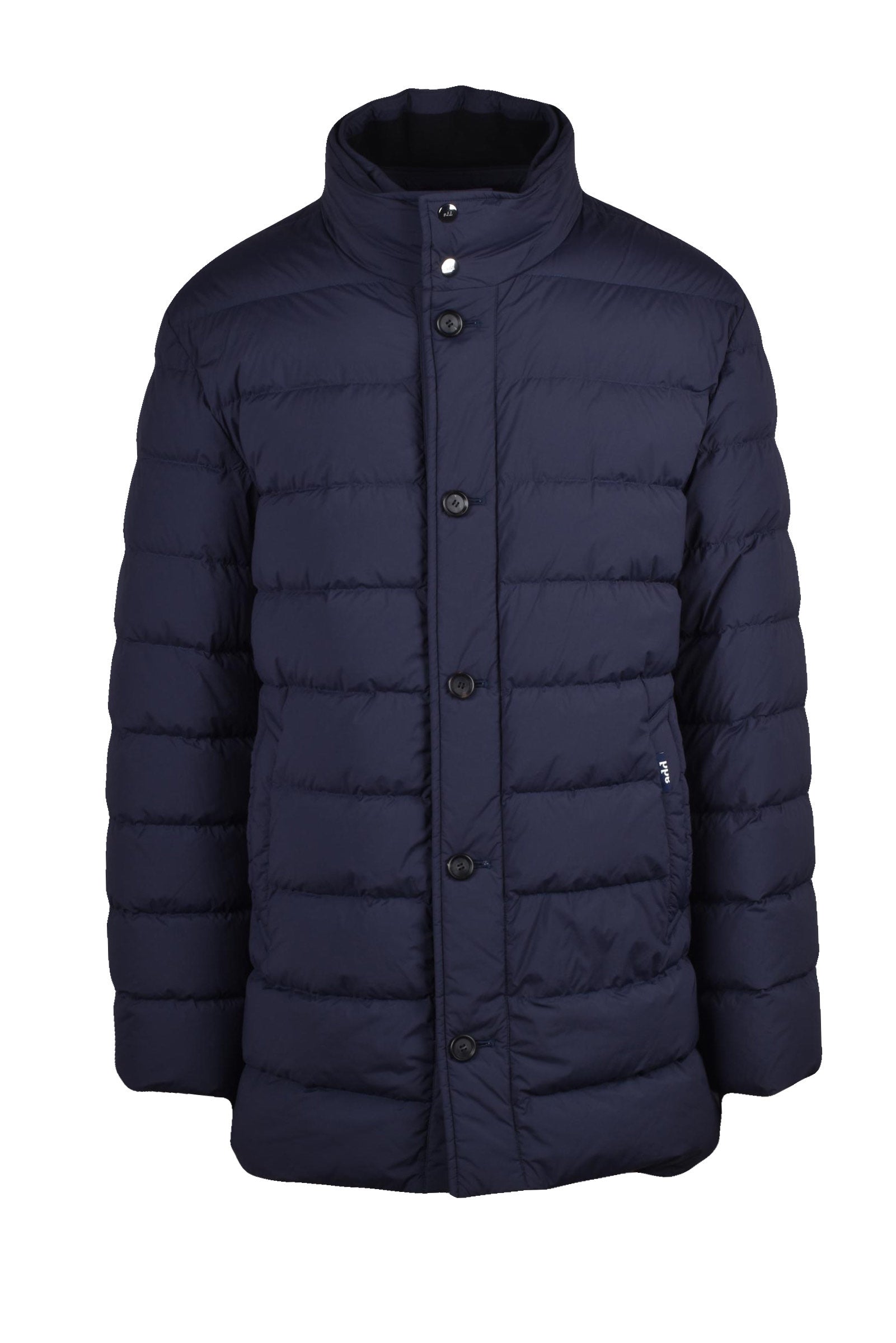 ADD - OUTWEAR JACKETS