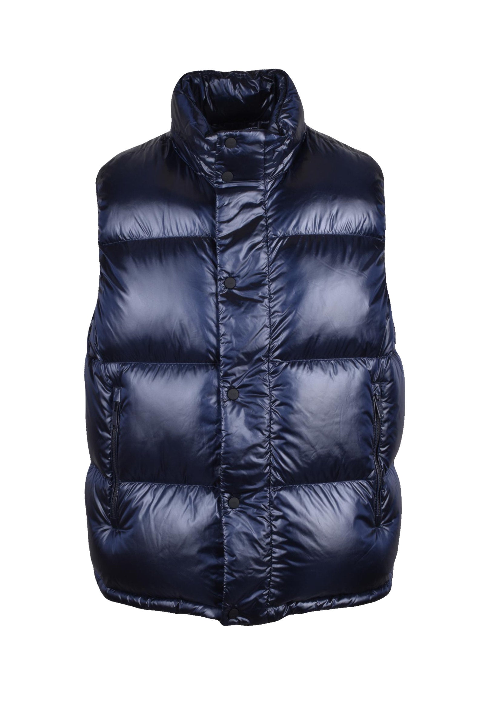 ADD - OUTWEAR JACKETS