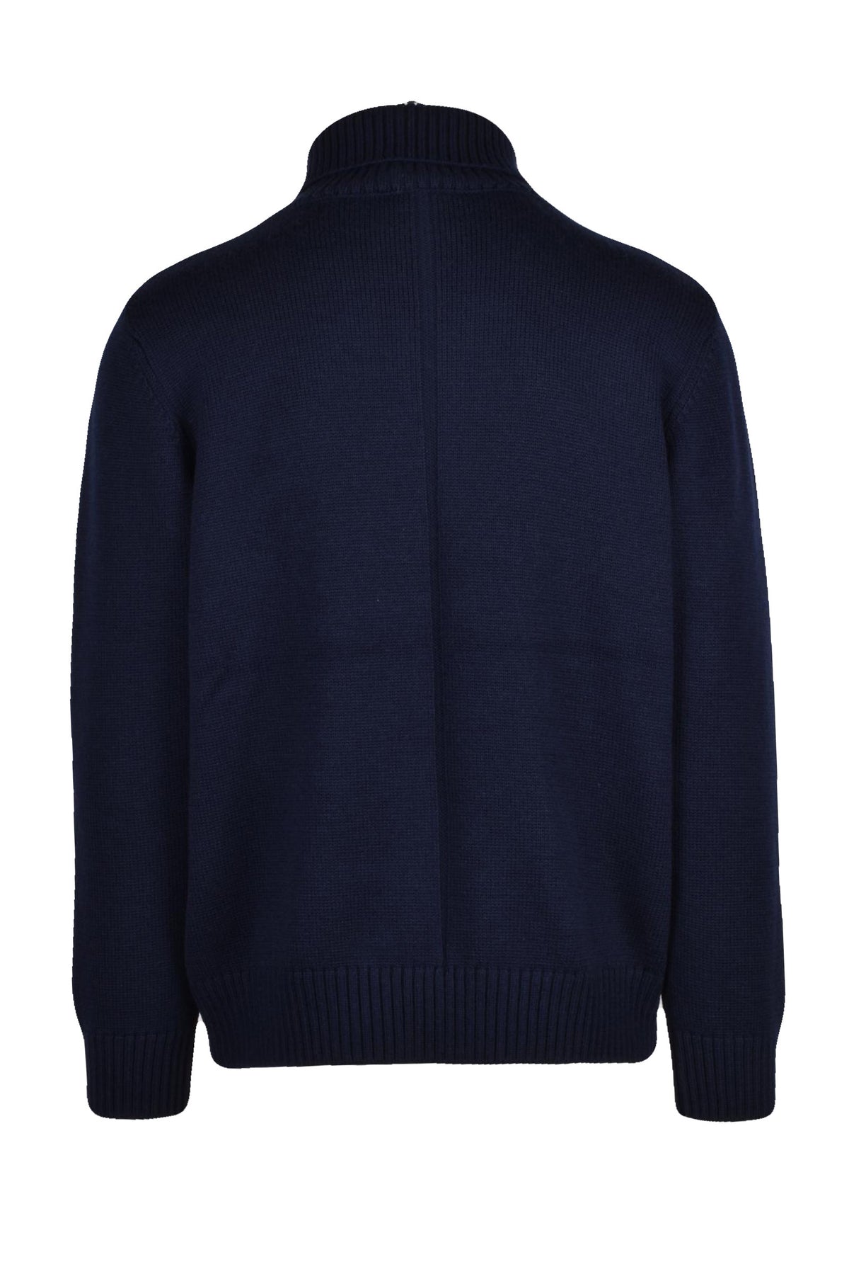 ADD - KNITWEAR AND SWEATSHIRTS