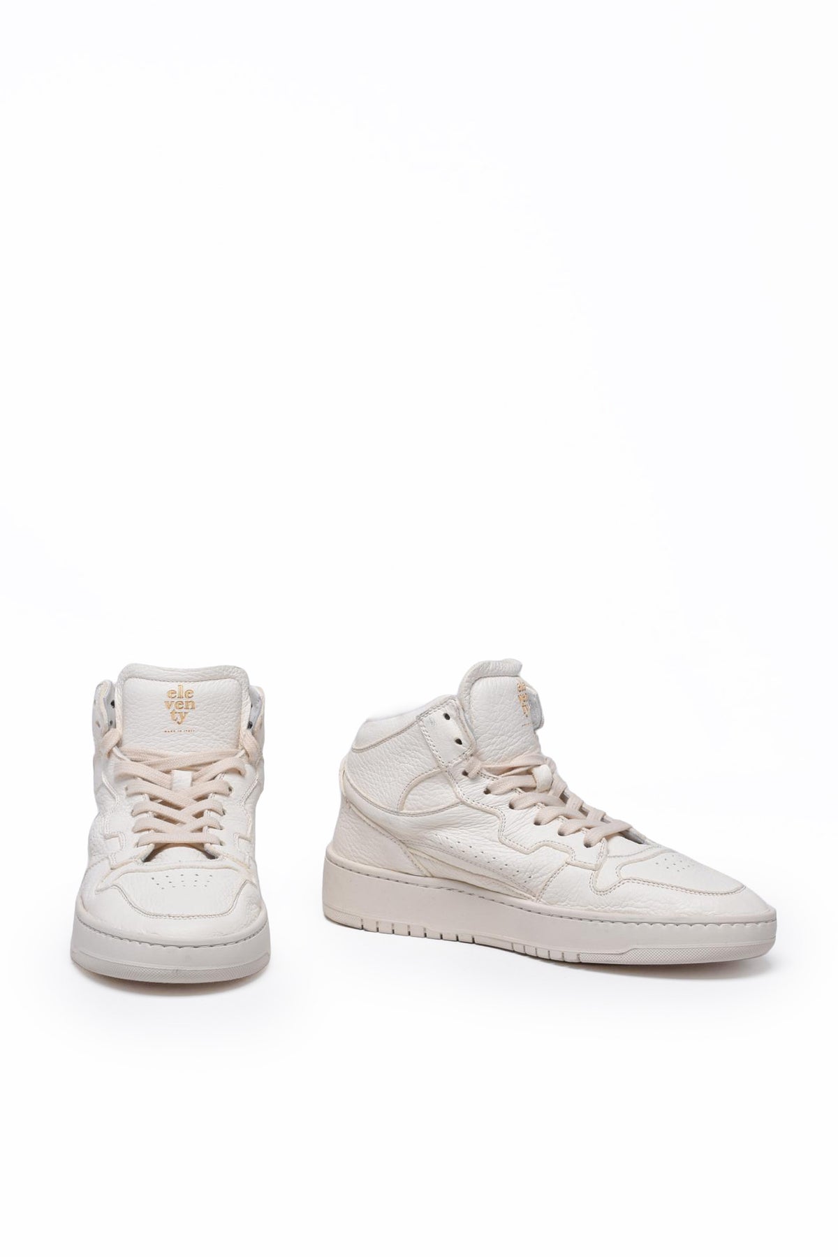 ELEVENTY - SHOES