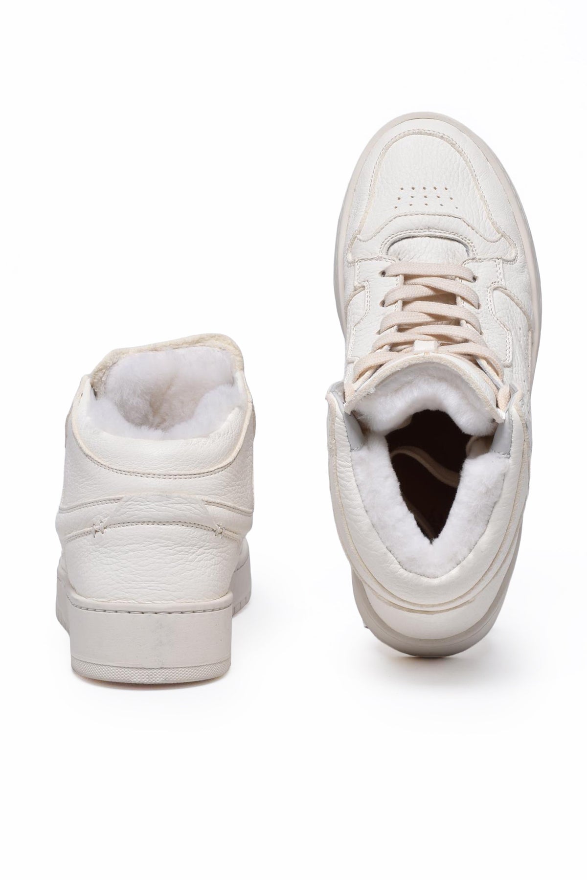 ELEVENTY - SHOES