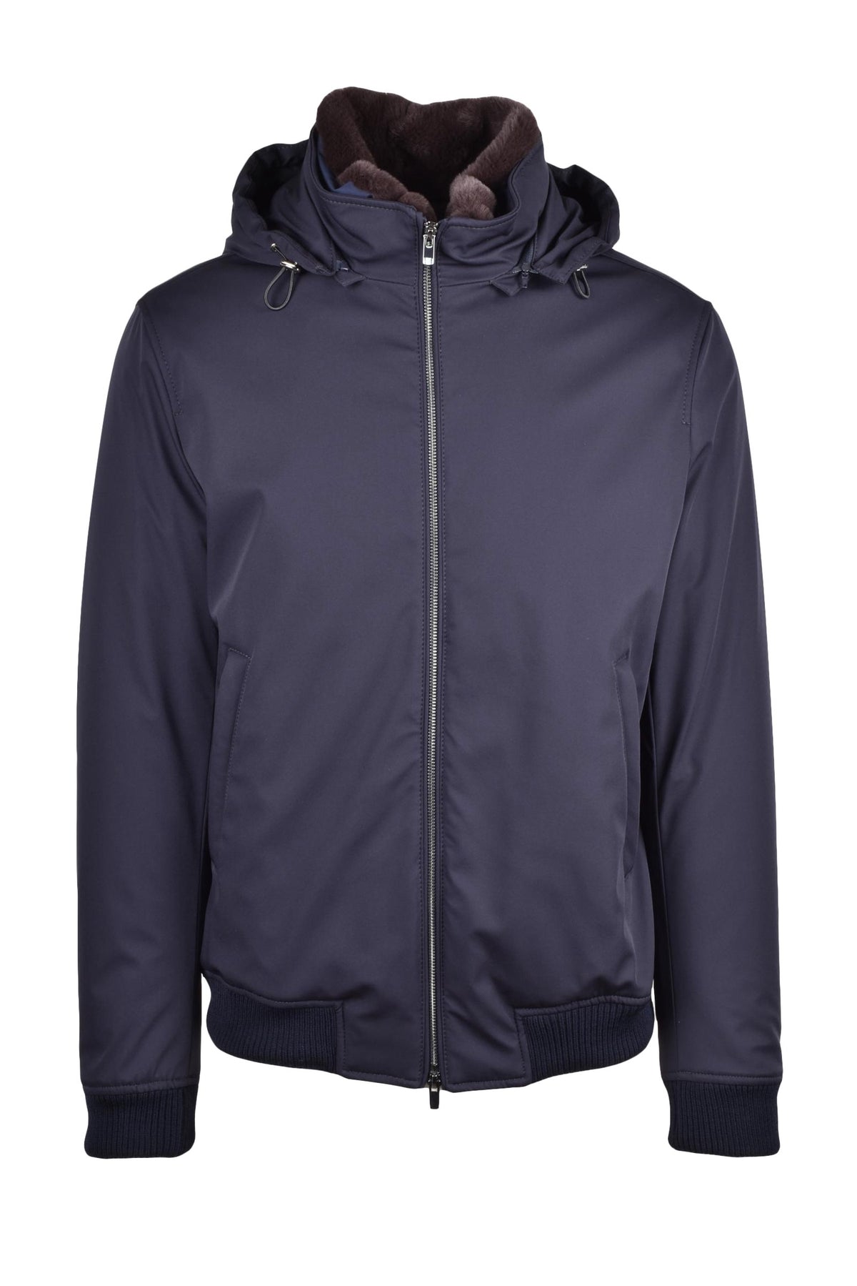 SAVESE CLUB - OUTWEAR JACKETS
