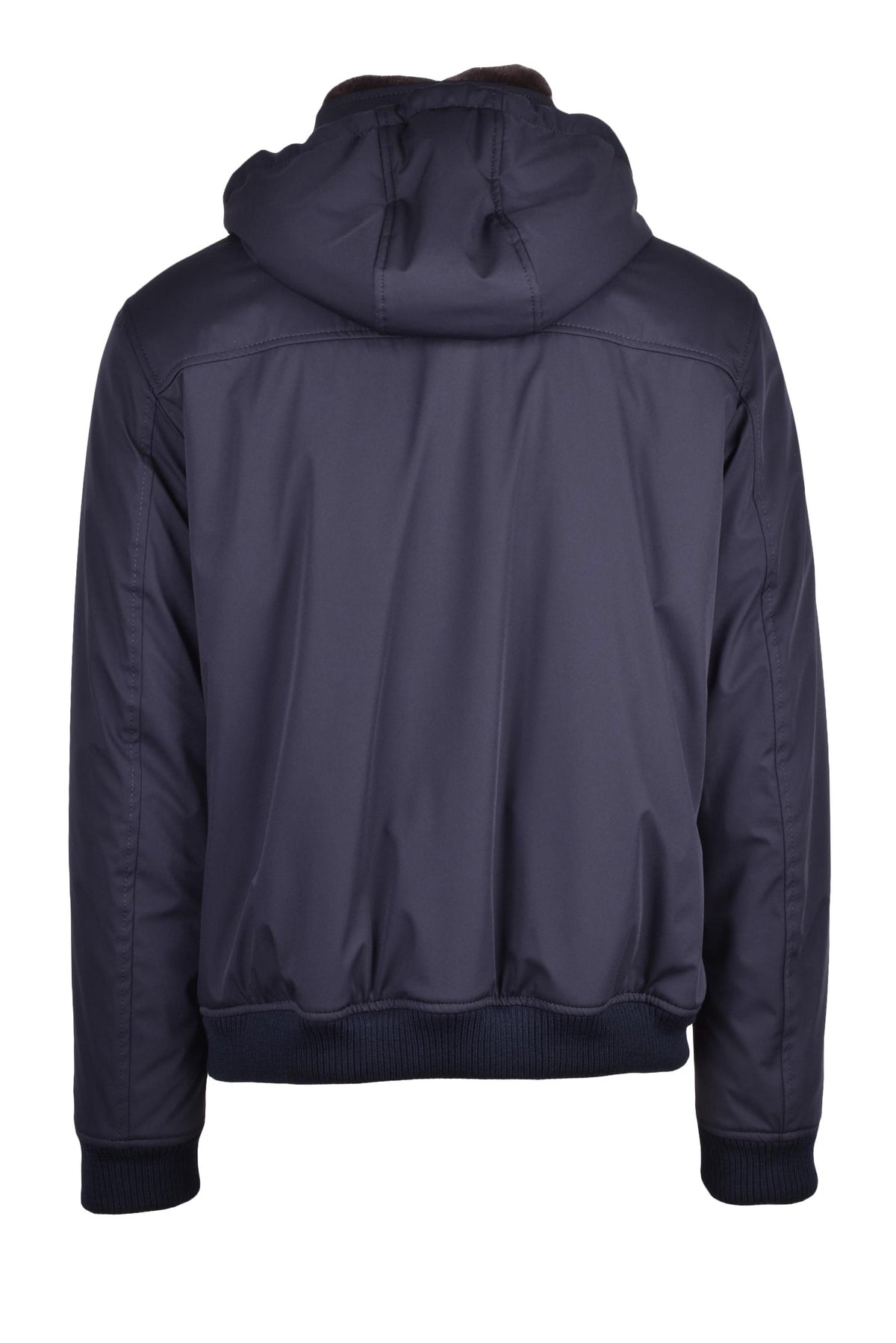SAVESE CLUB - OUTWEAR JACKETS