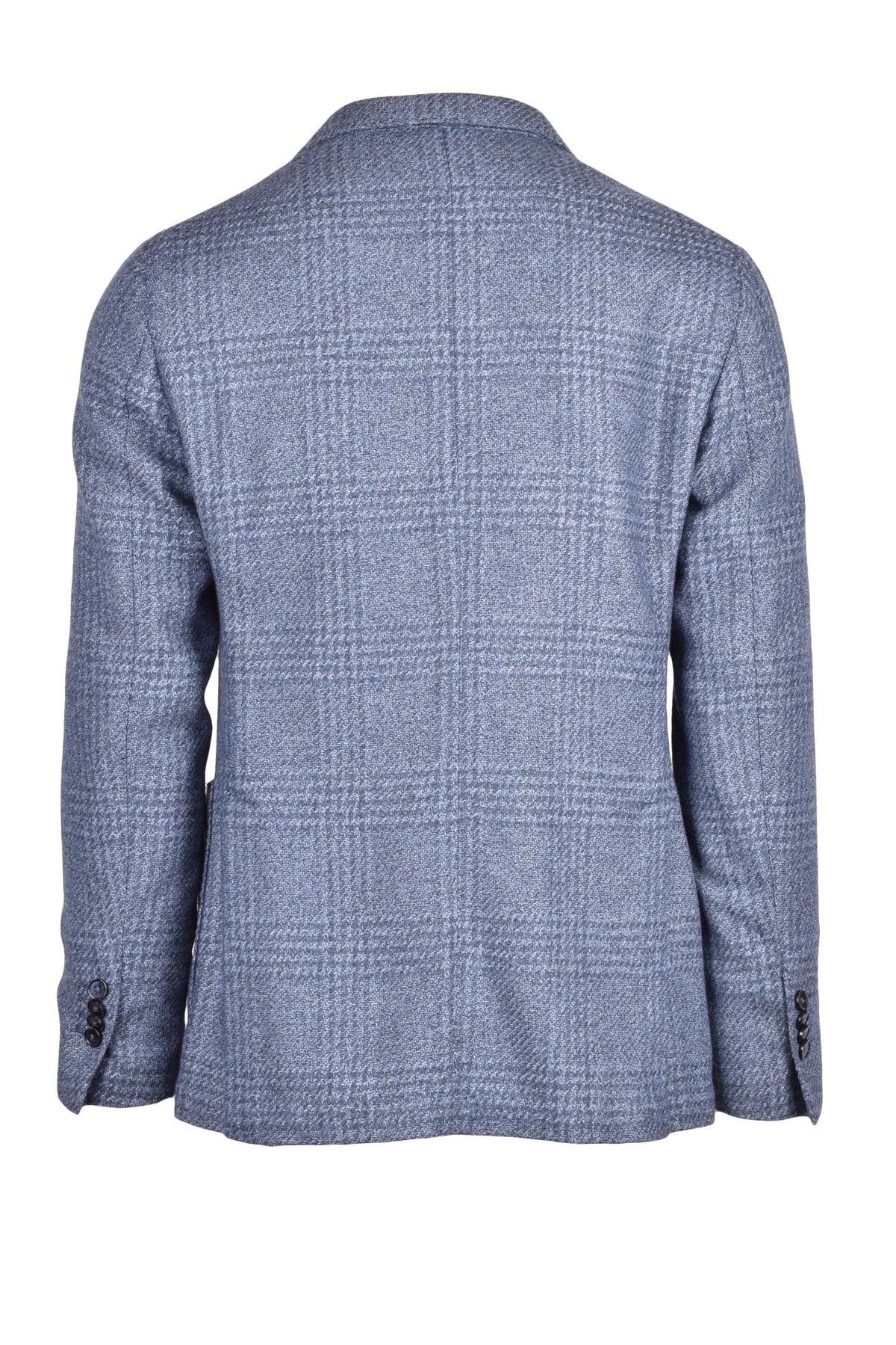 L.B.M. 1911 - BLAZER