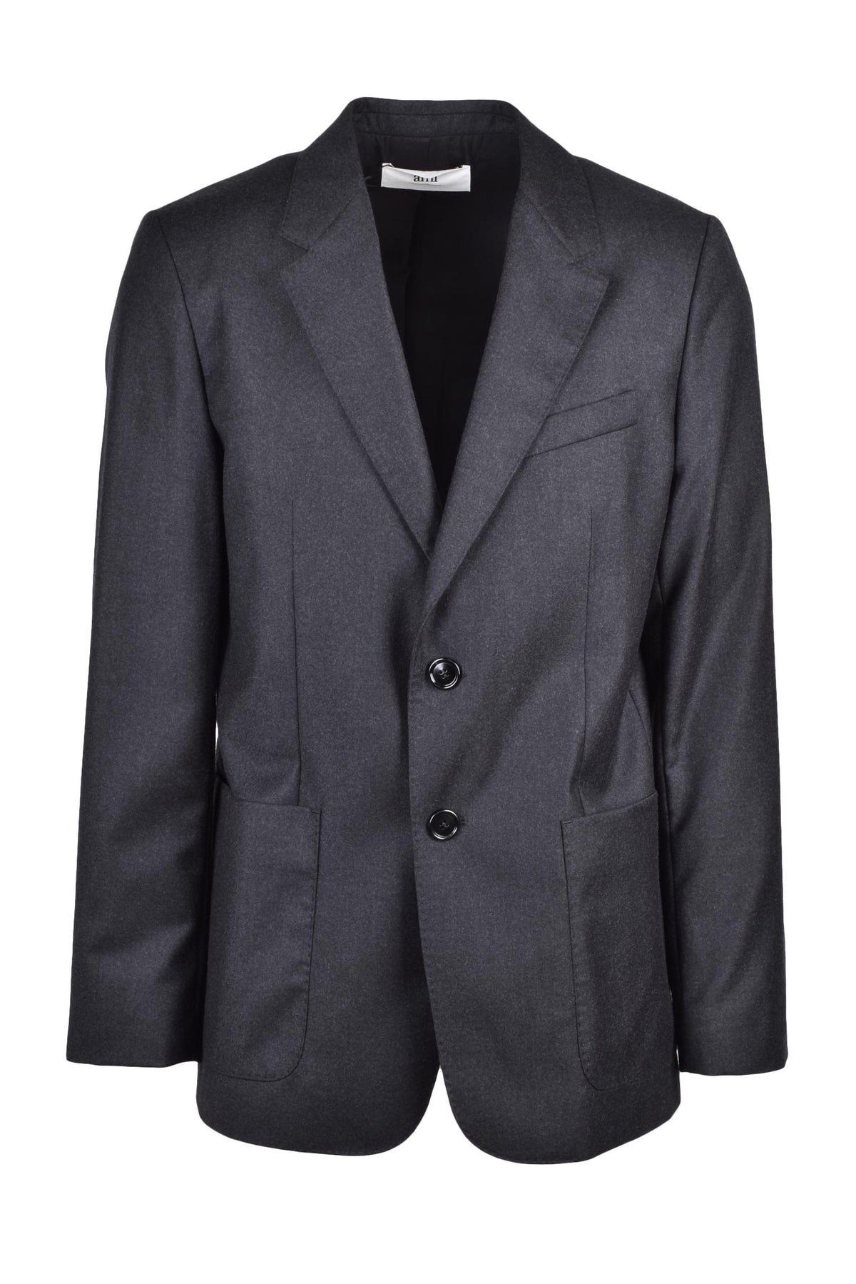 AMI A. MATTIUSSI - BLAZER