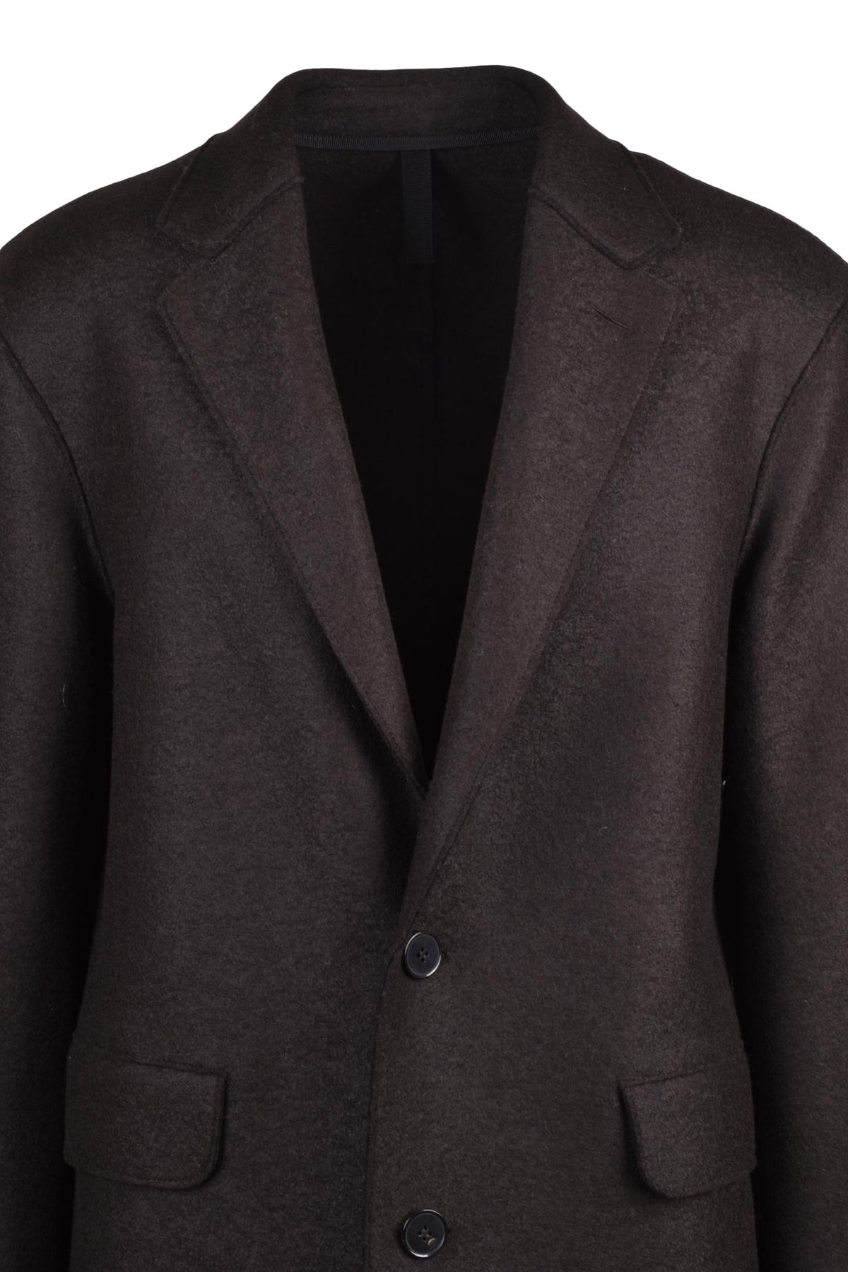 HARRIS WHARF LONDON - OUTWEAR JACKETS