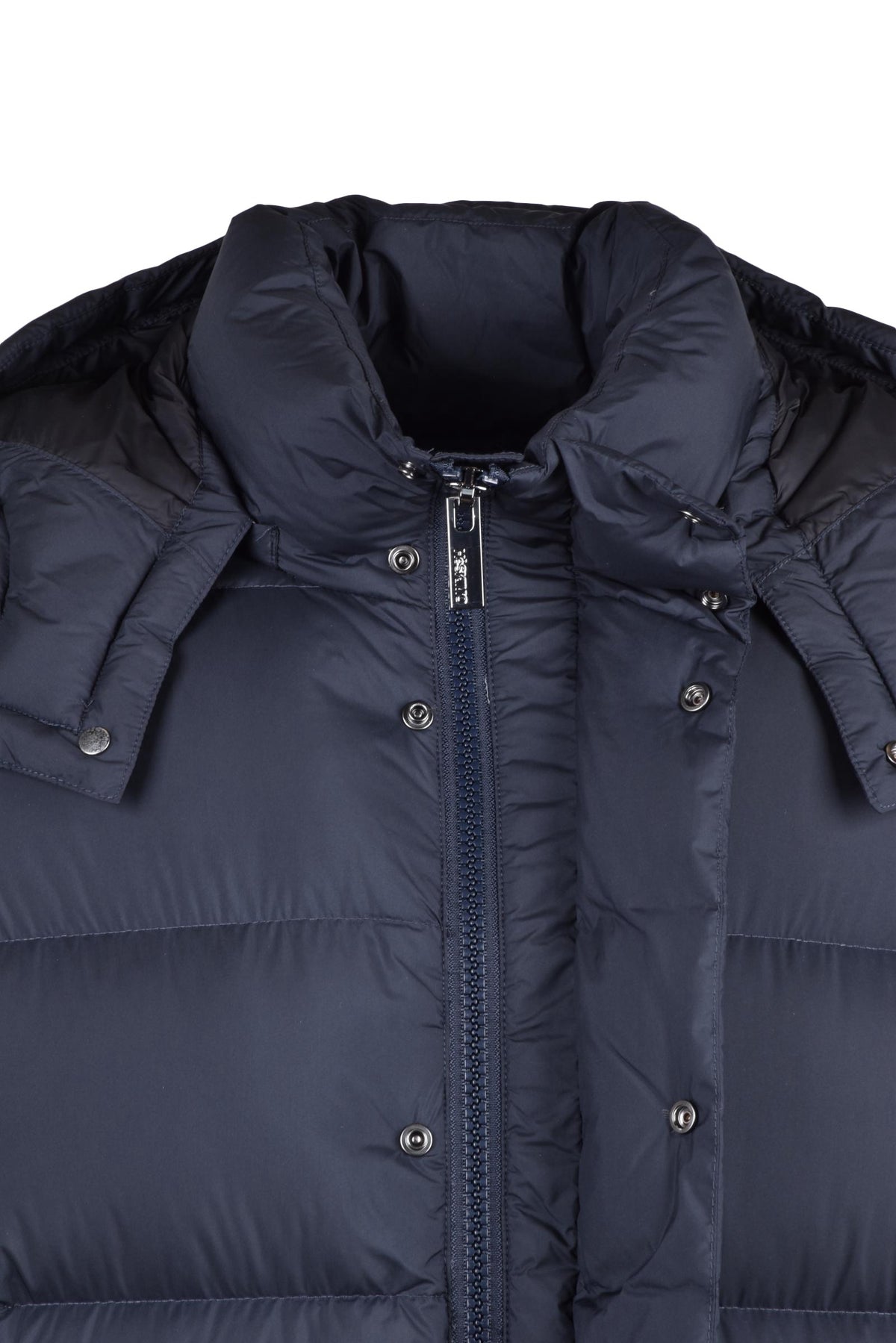 HèSKIMO - OUTWEAR JACKETS