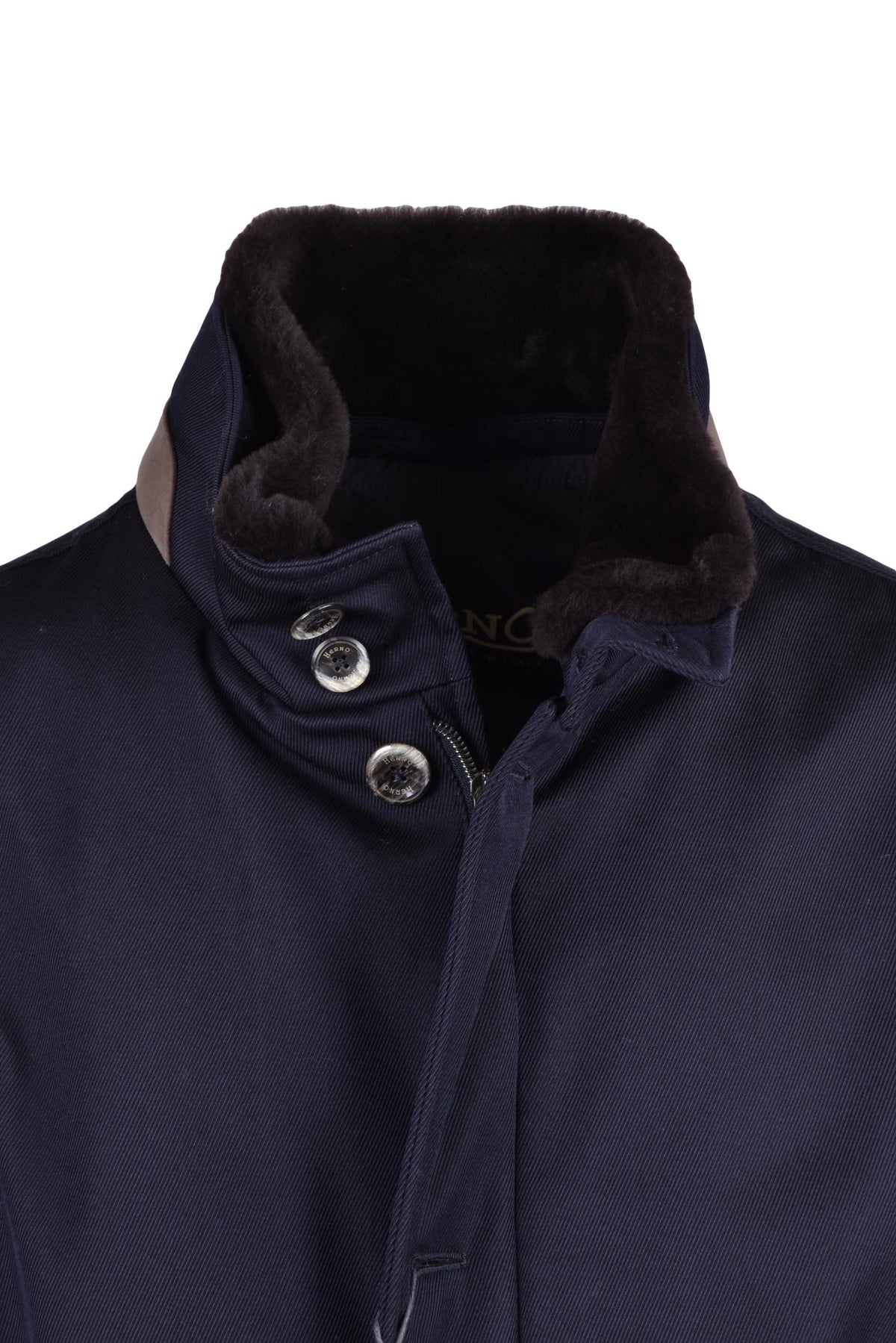 HERNO - OUTWEAR JACKETS