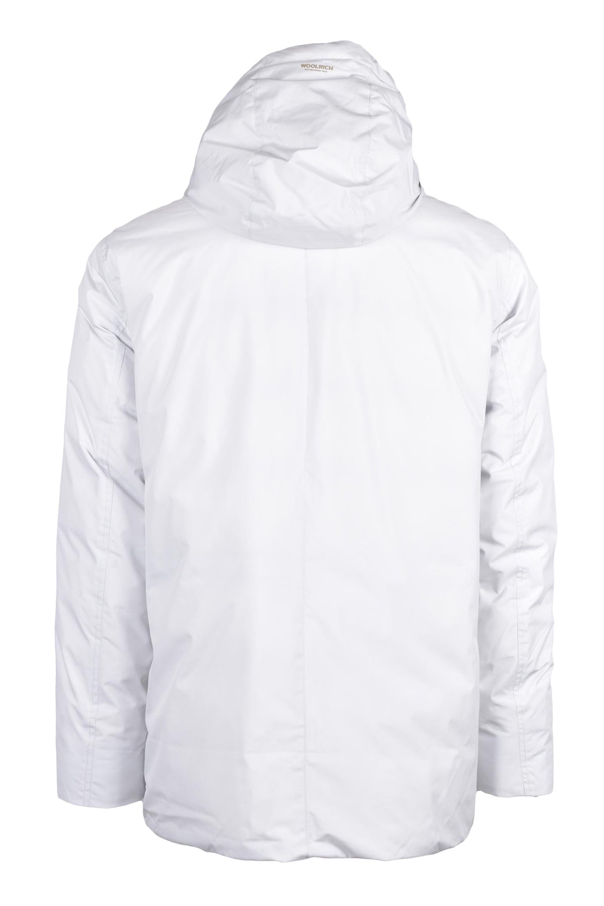 WOOLRICH - OUTWEAR JACKETS