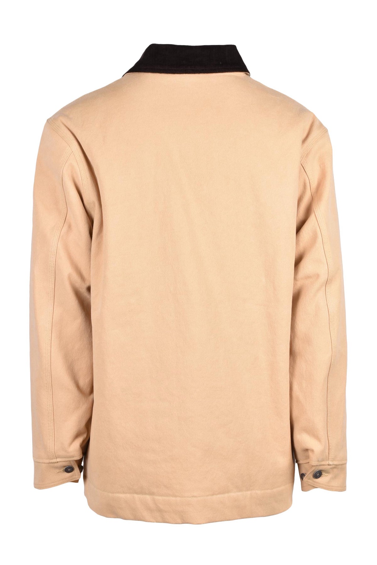 SKY HIGH FARM - OUTWEAR JACKETS
