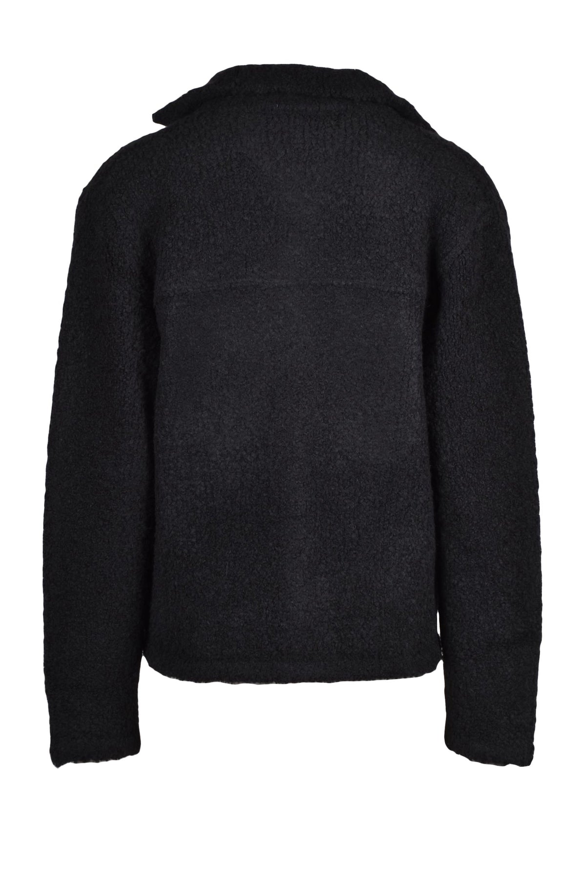 LANEUS - OUTWEAR JACKETS