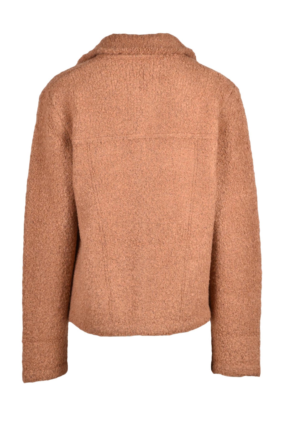 LANEUS - OUTWEAR JACKETS