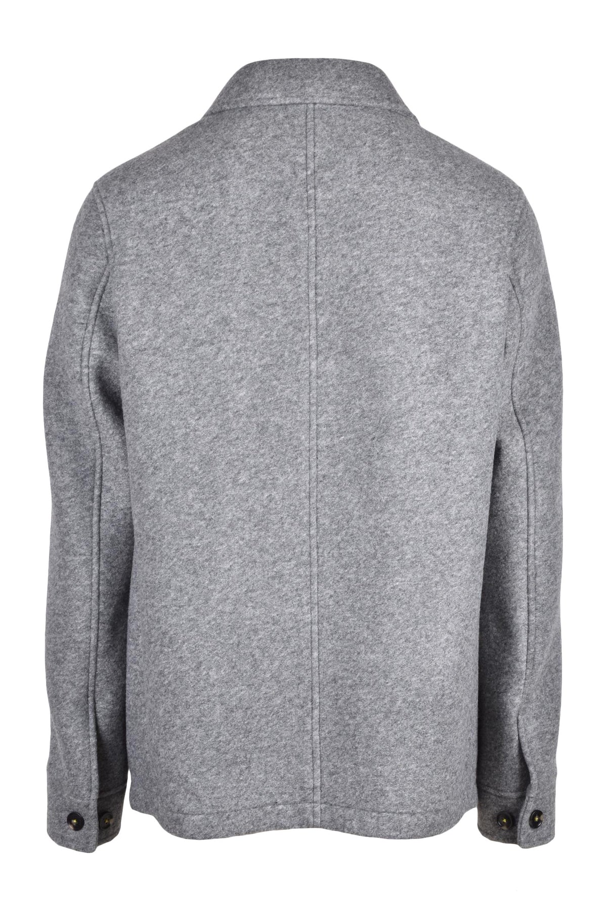 MANUEL RITZ - OUTWEAR JACKETS