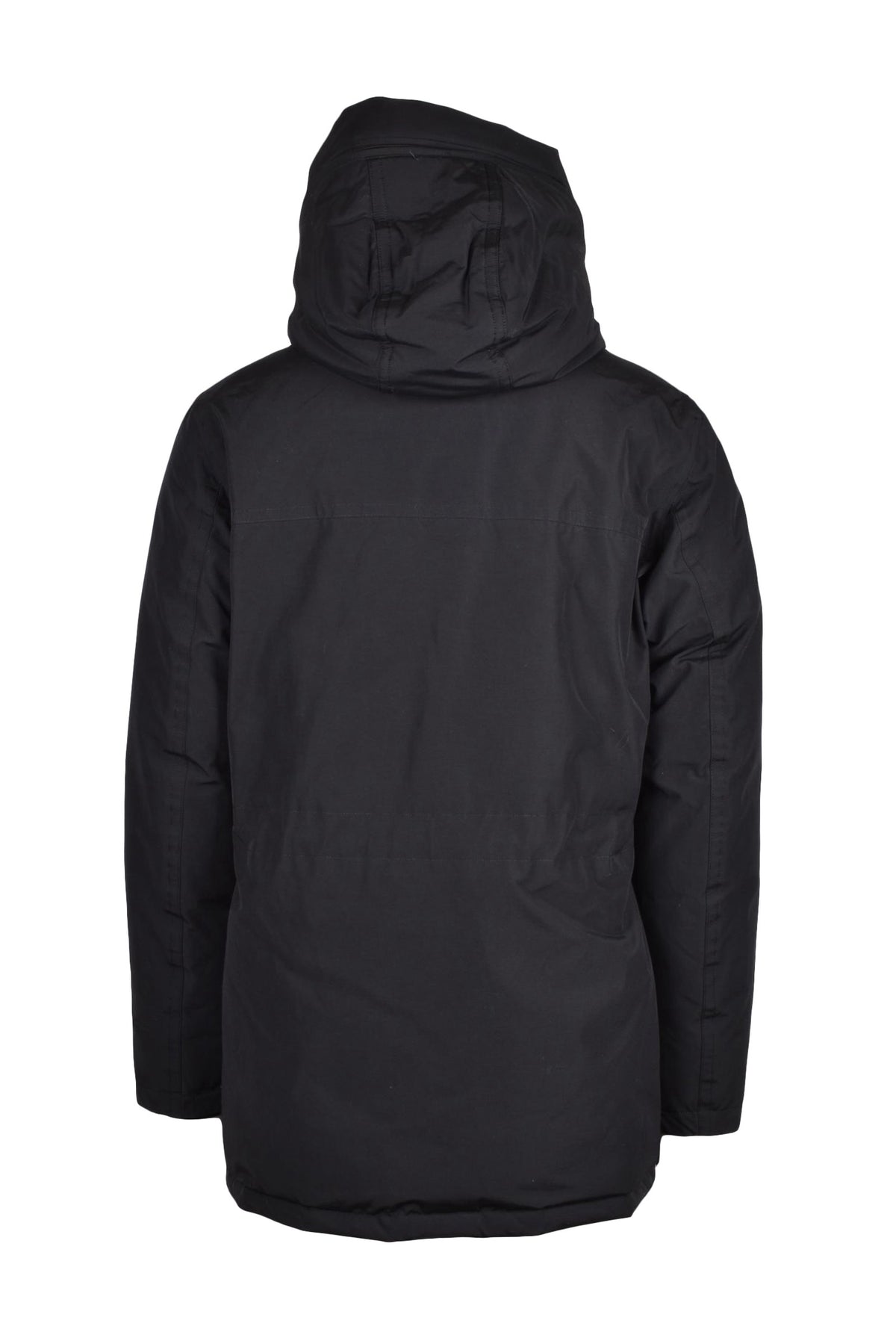WOOLRICH - OUTWEAR JACKETS