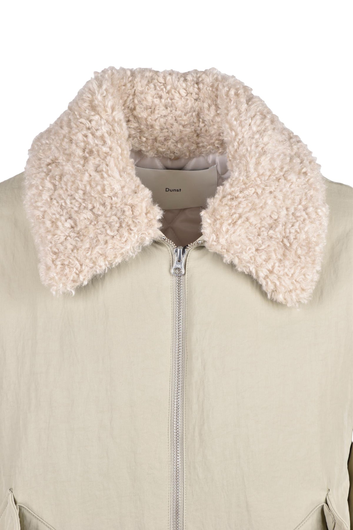 DUNST - OUTWEAR JACKETS