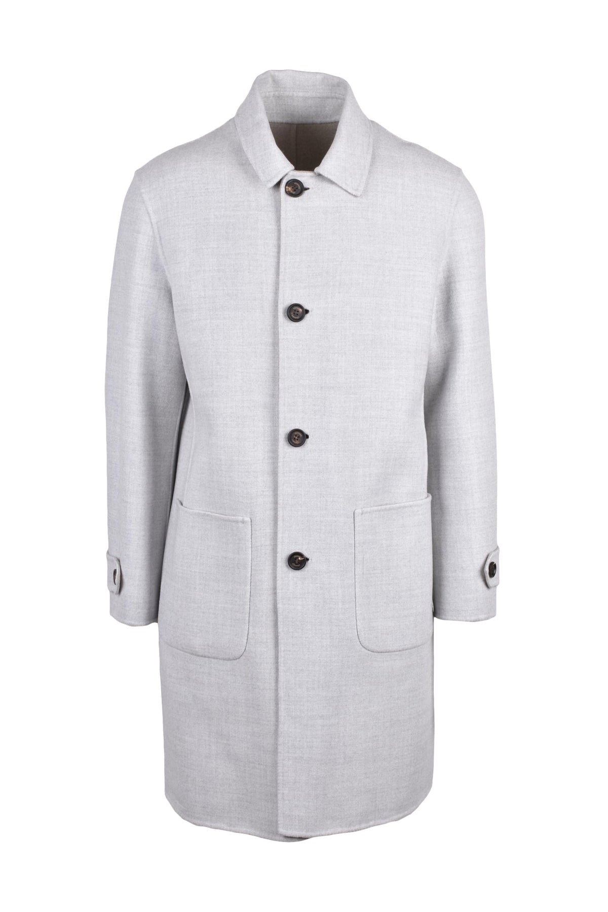 ELEVENTY - OUTWEAR JACKETS
