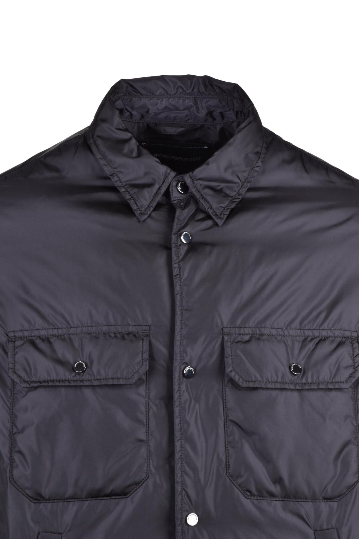 EMPORIO ARMANI - SHIRT