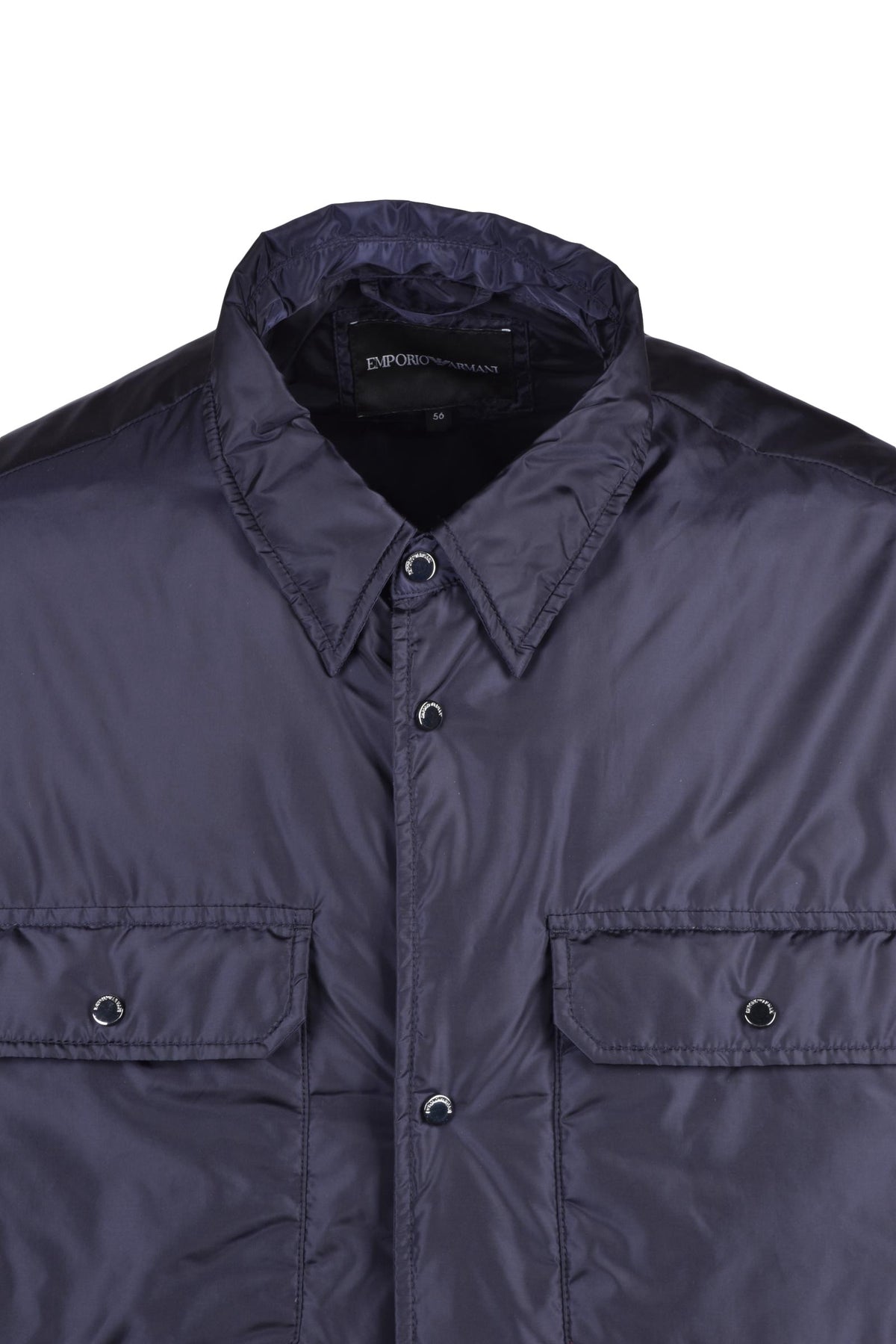 EMPORIO ARMANI - SHIRT